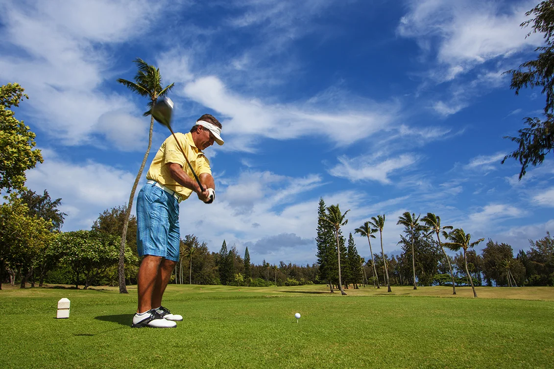 web_RKA_golf_5681.jpg