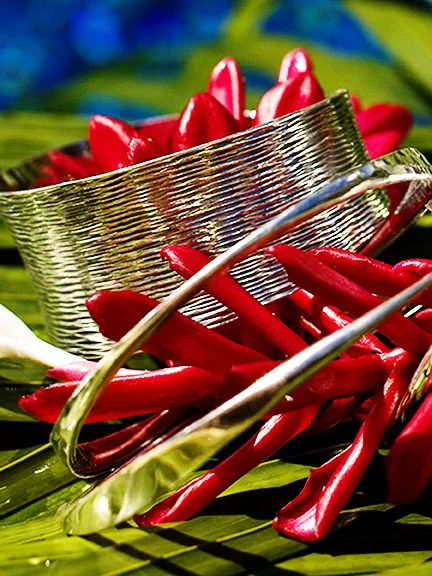 bangles_card inside_6697.jpg