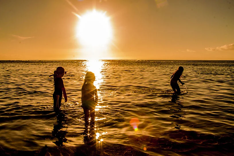 web_kauai_0274.jpg