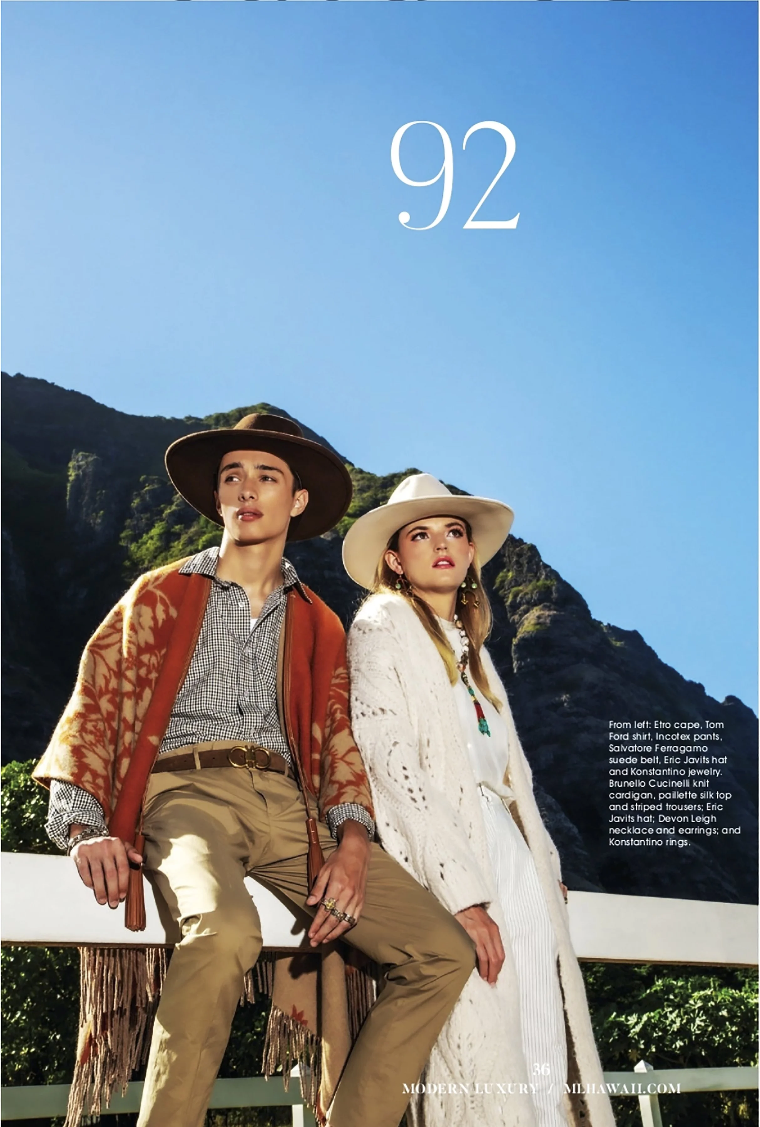Kai ML Feature Page copy.jpg