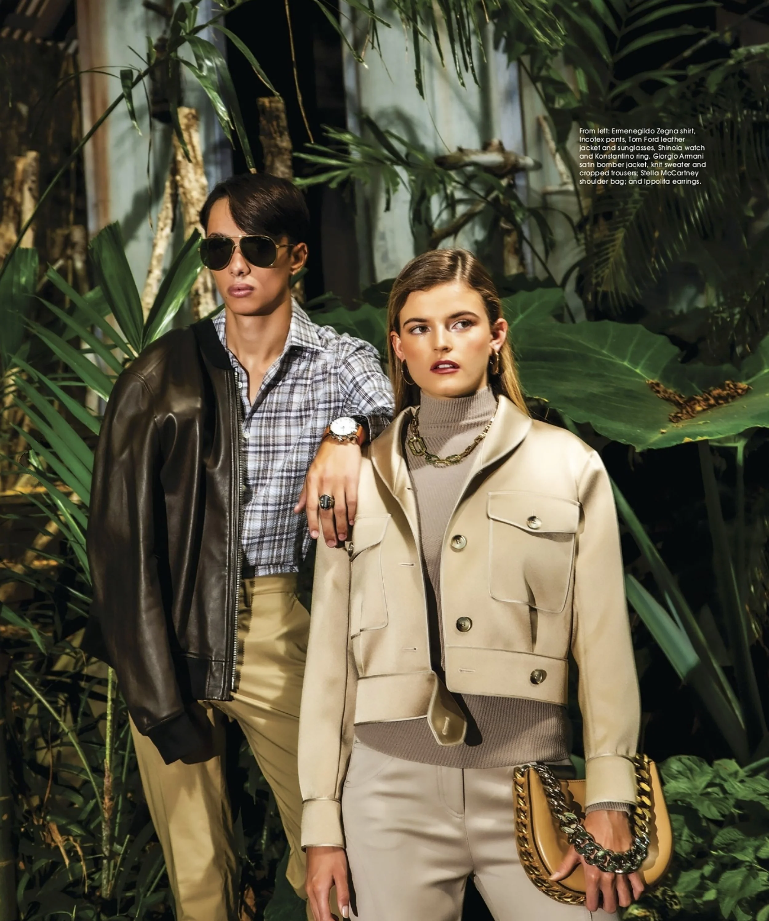 ML Fall P94 copy.jpg