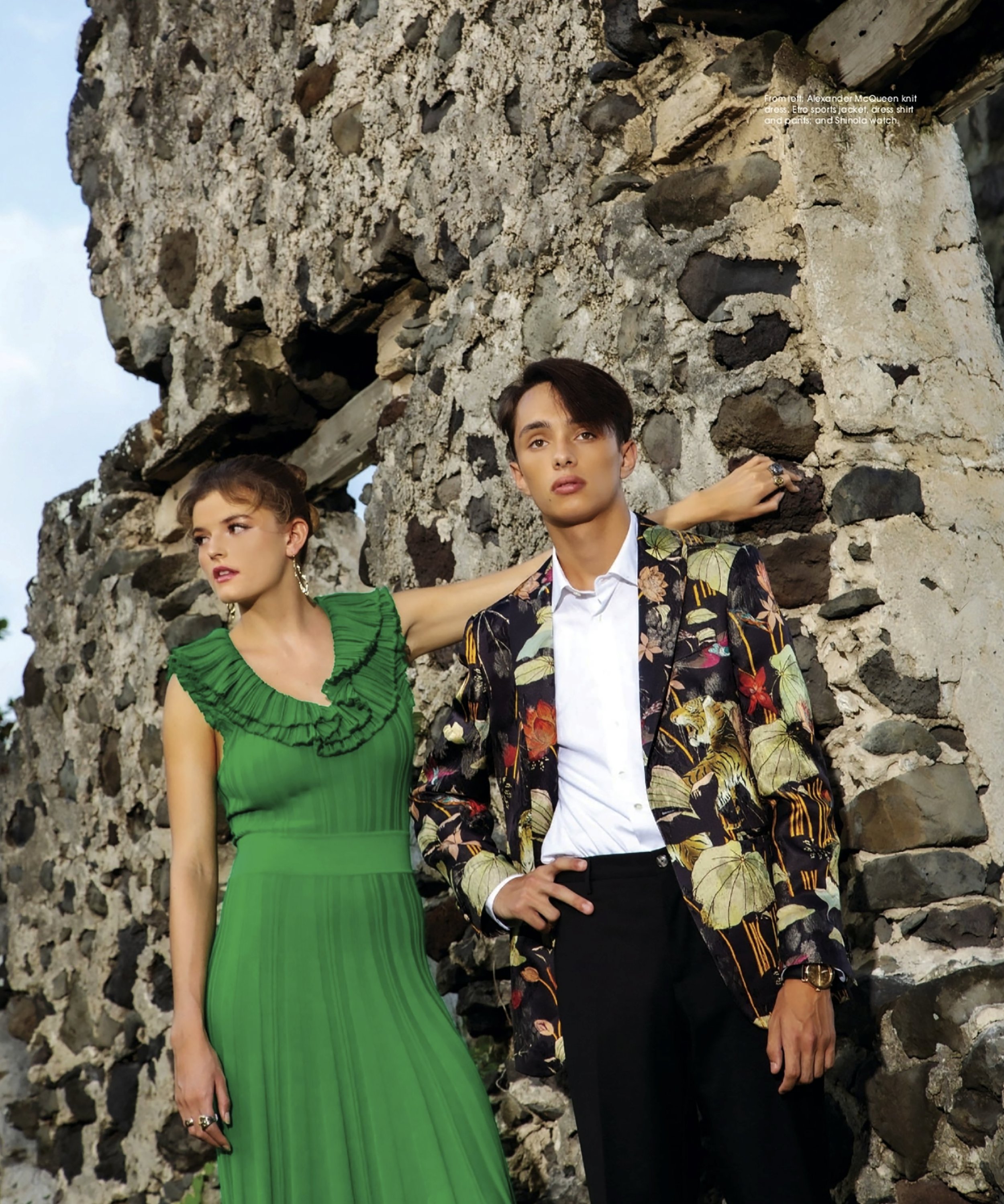 ML Fall P99 copy.jpg