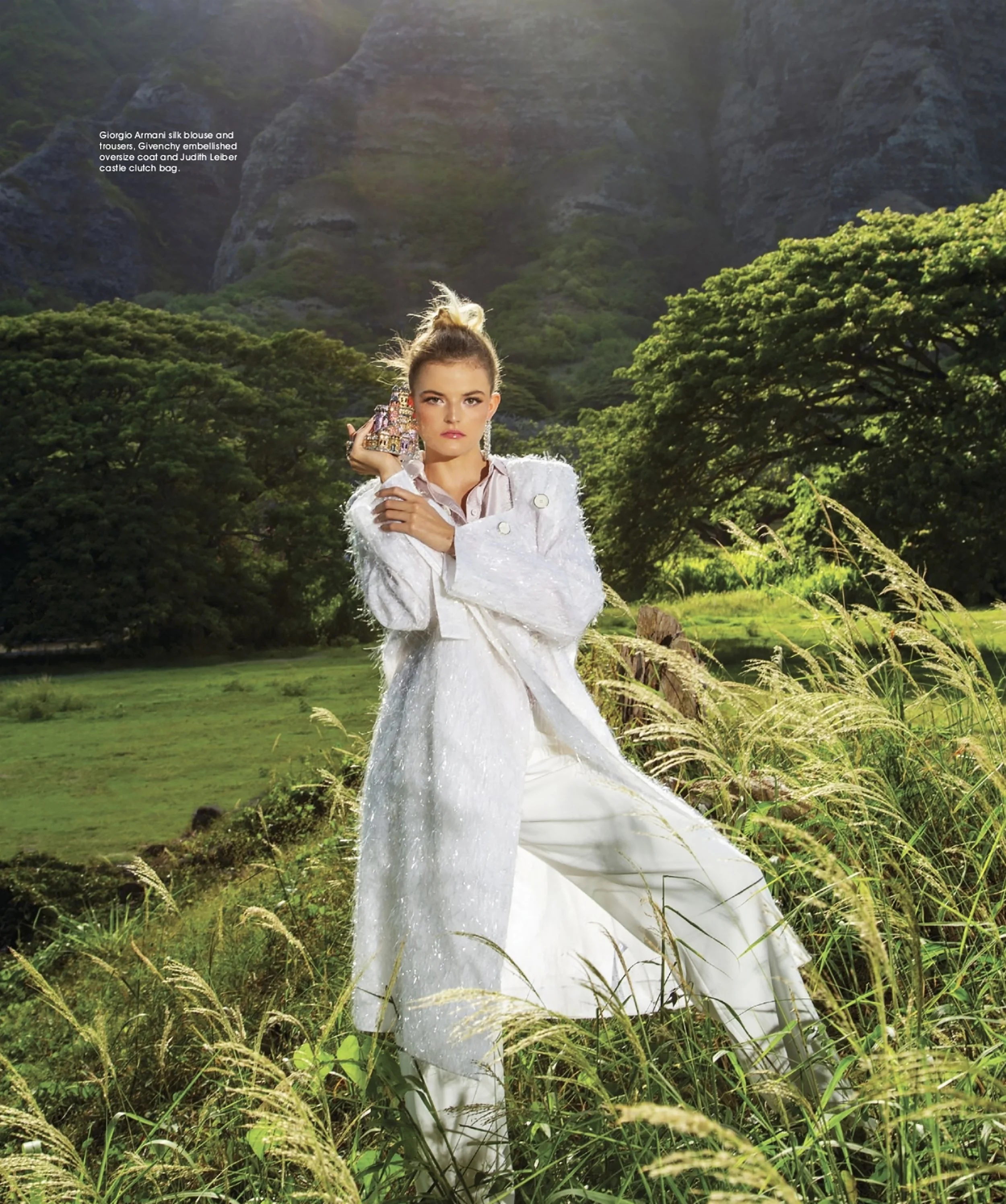 ML Fall P102 copy.jpg