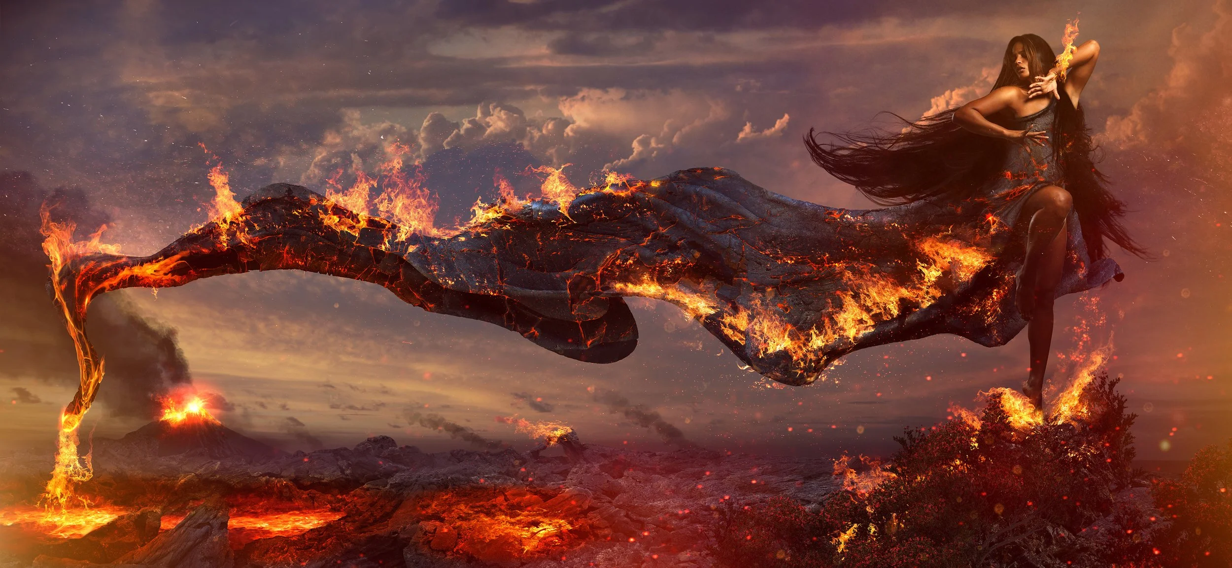 FORGING FIRE.jpg