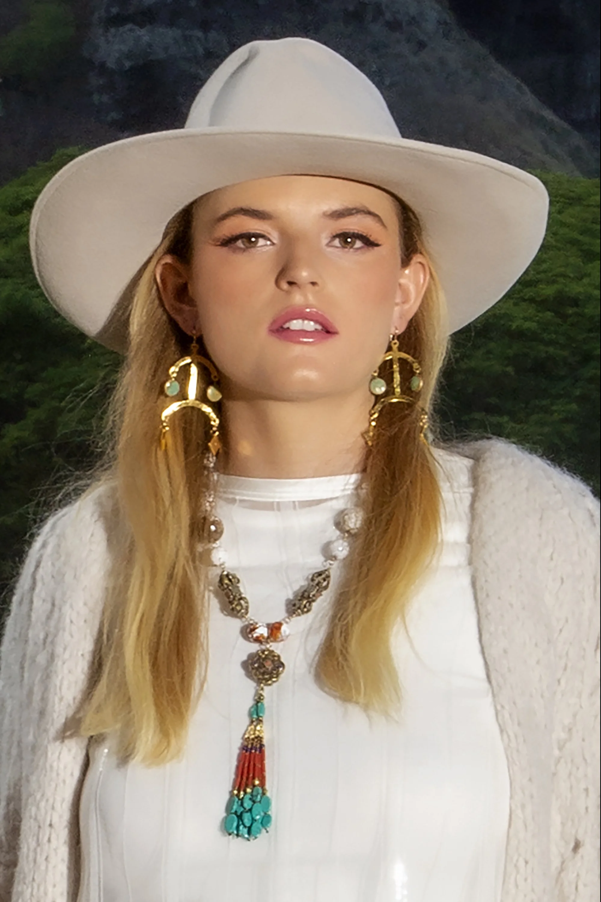 Paloma_9737 copy.jpg