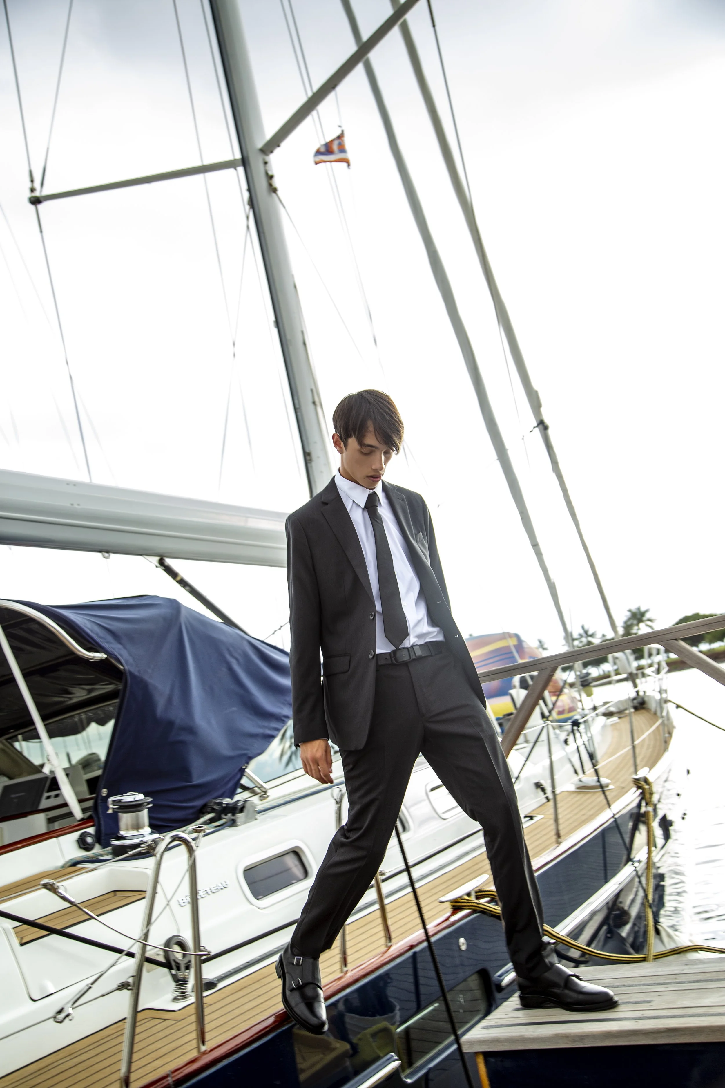 Kai_port_3848.jpg