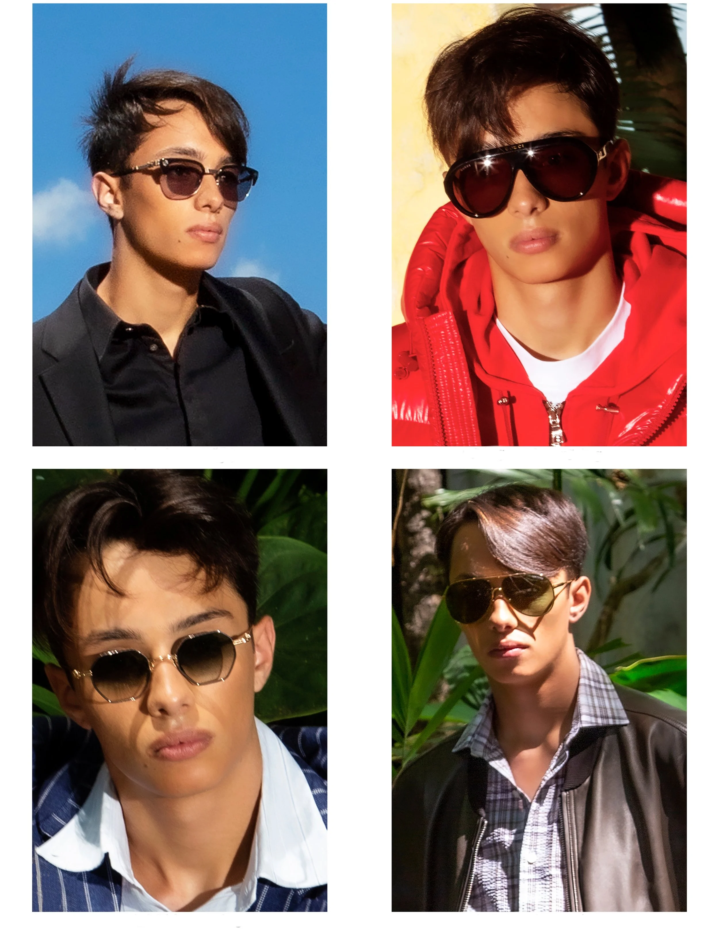 Kai Andia Eyewear.jpg