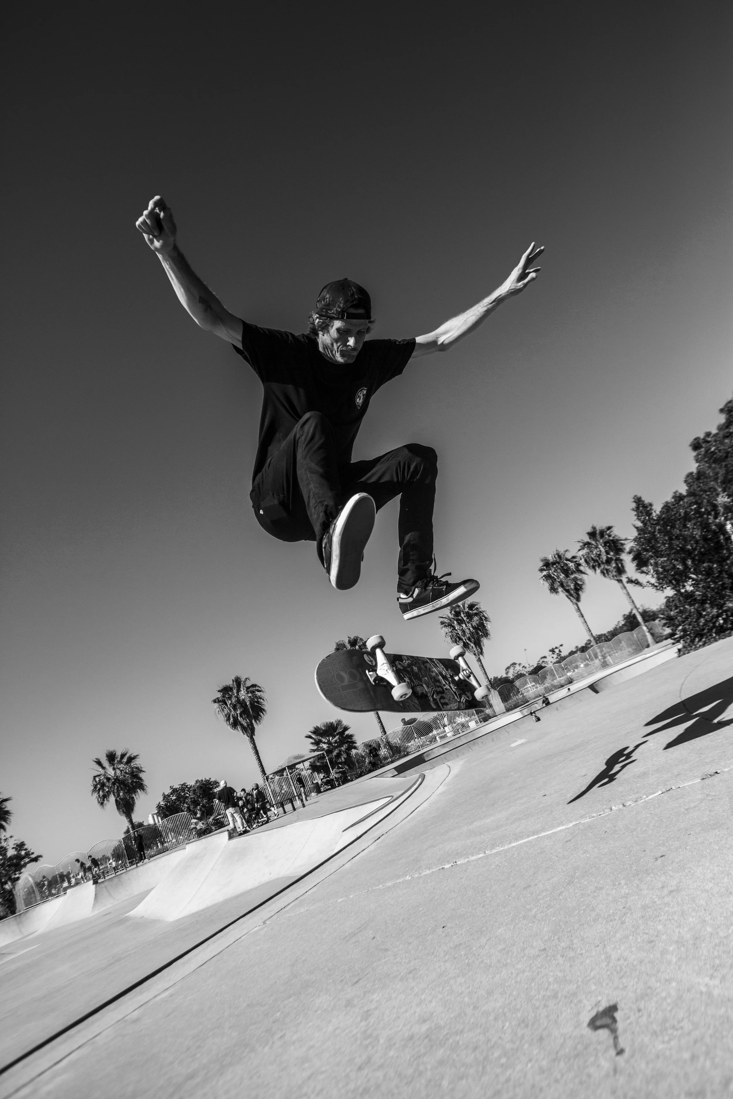skate_BW5373.jpg