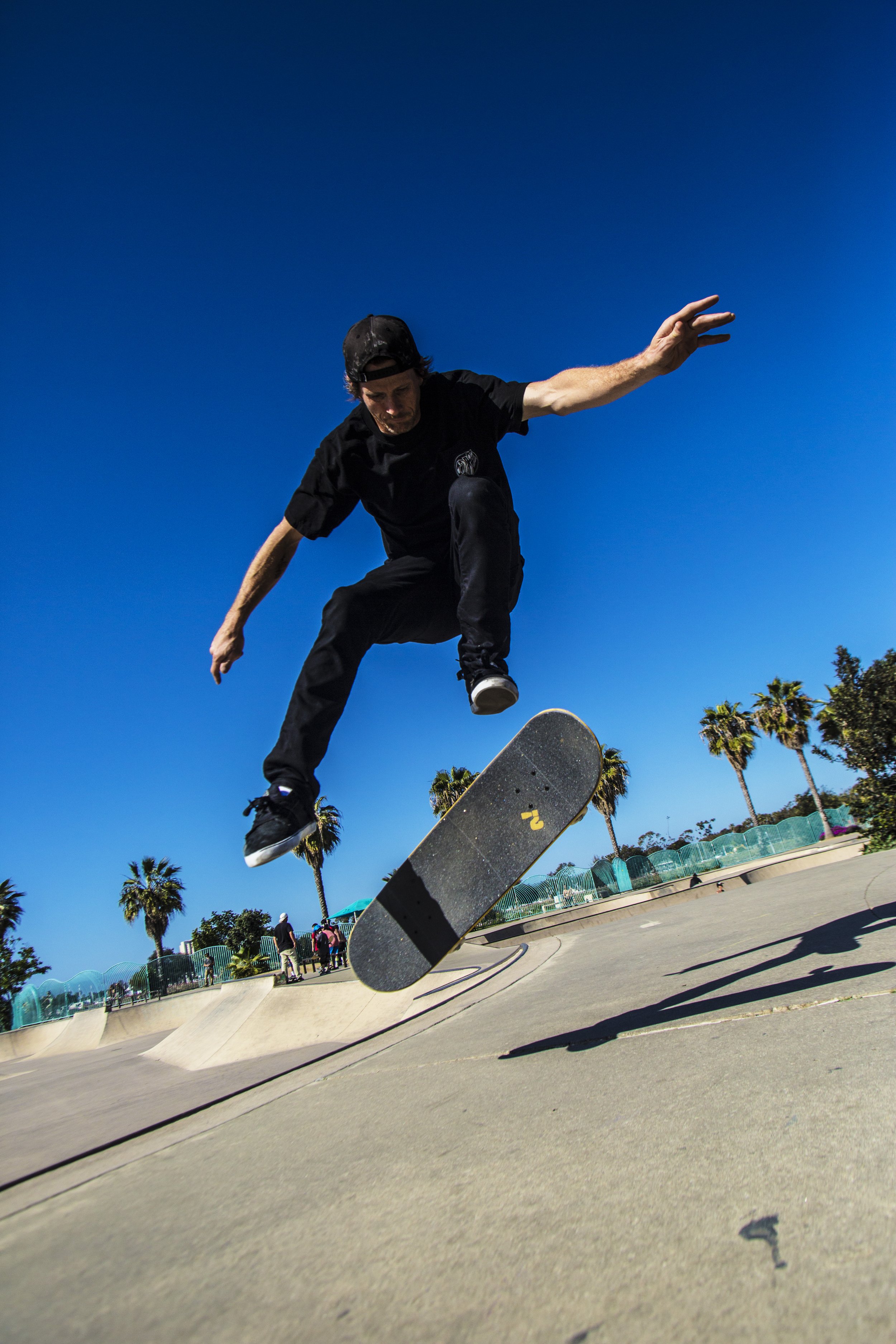 skate_5370.jpg