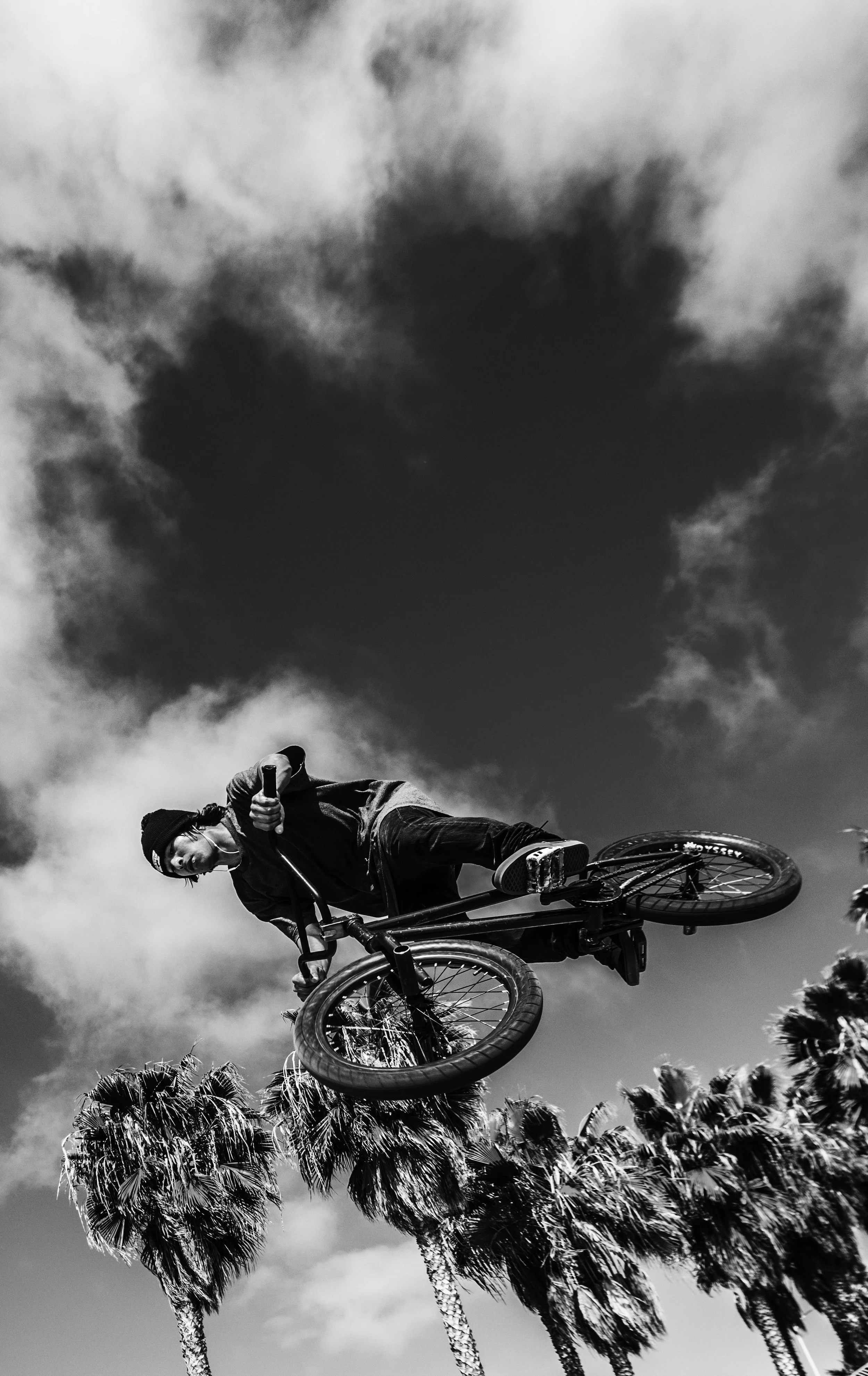 SD_Bike_BW5284.jpg