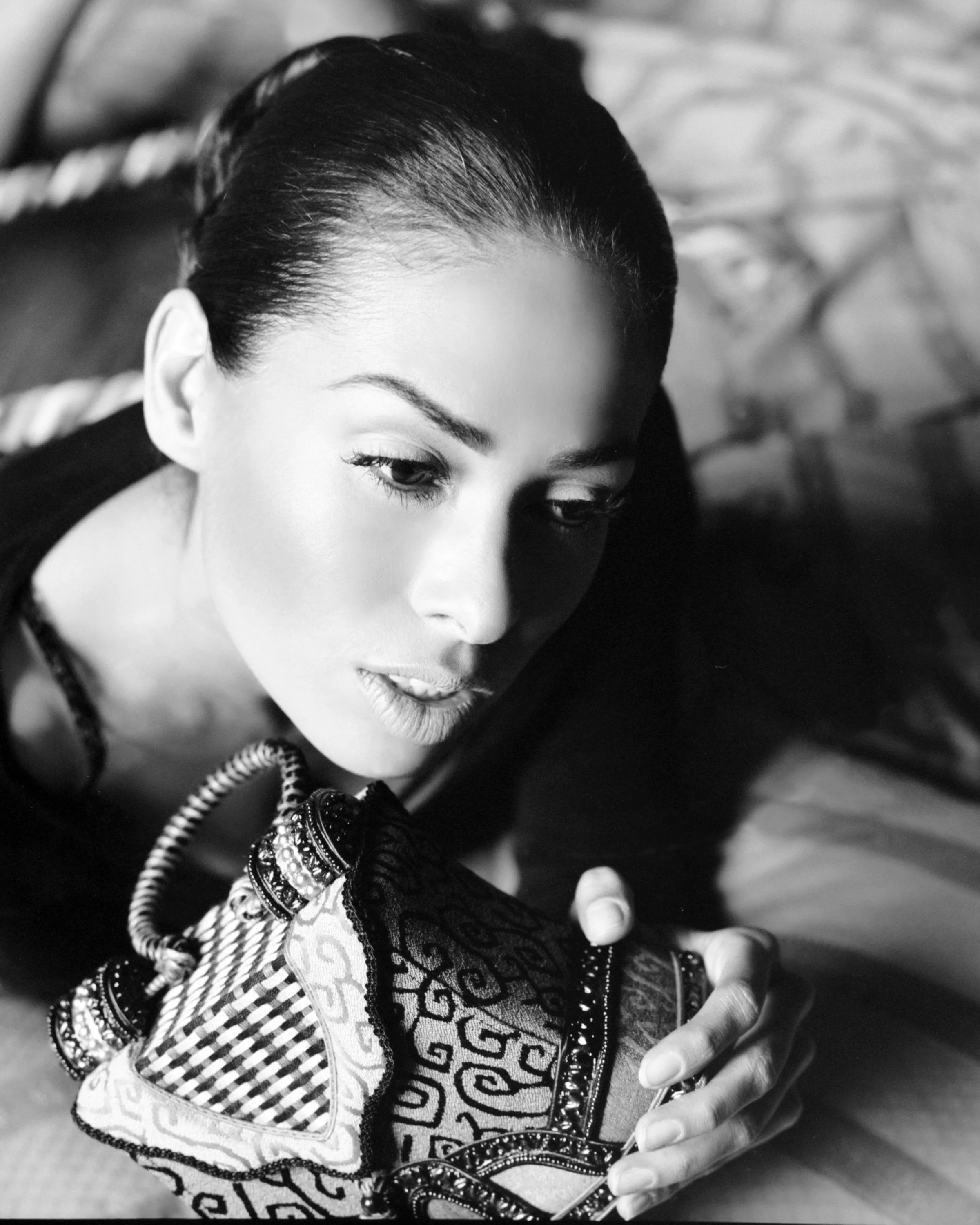 kingb_007_BW.jpg