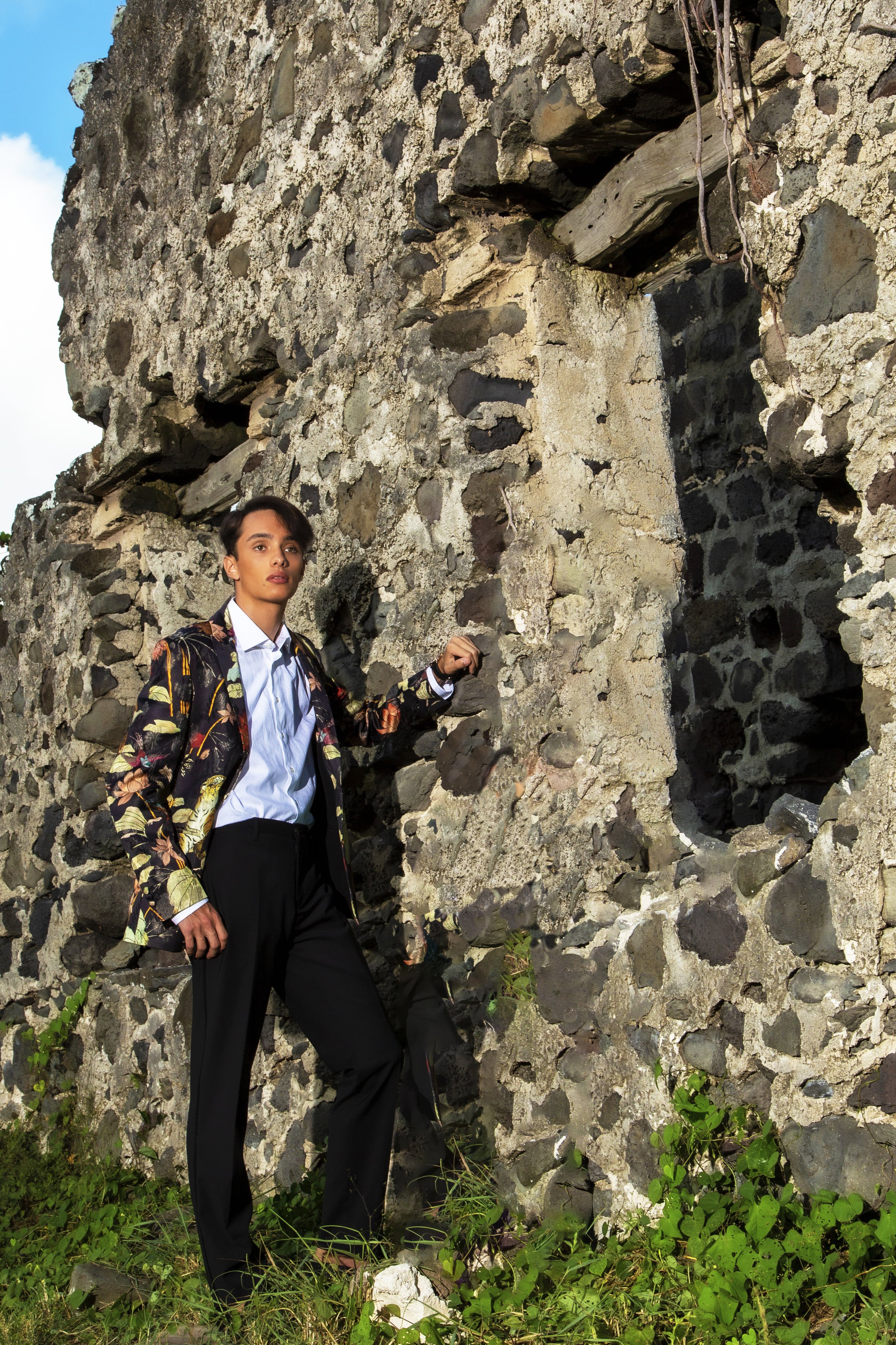 Kai_9934_crop_V2 copy.jpg