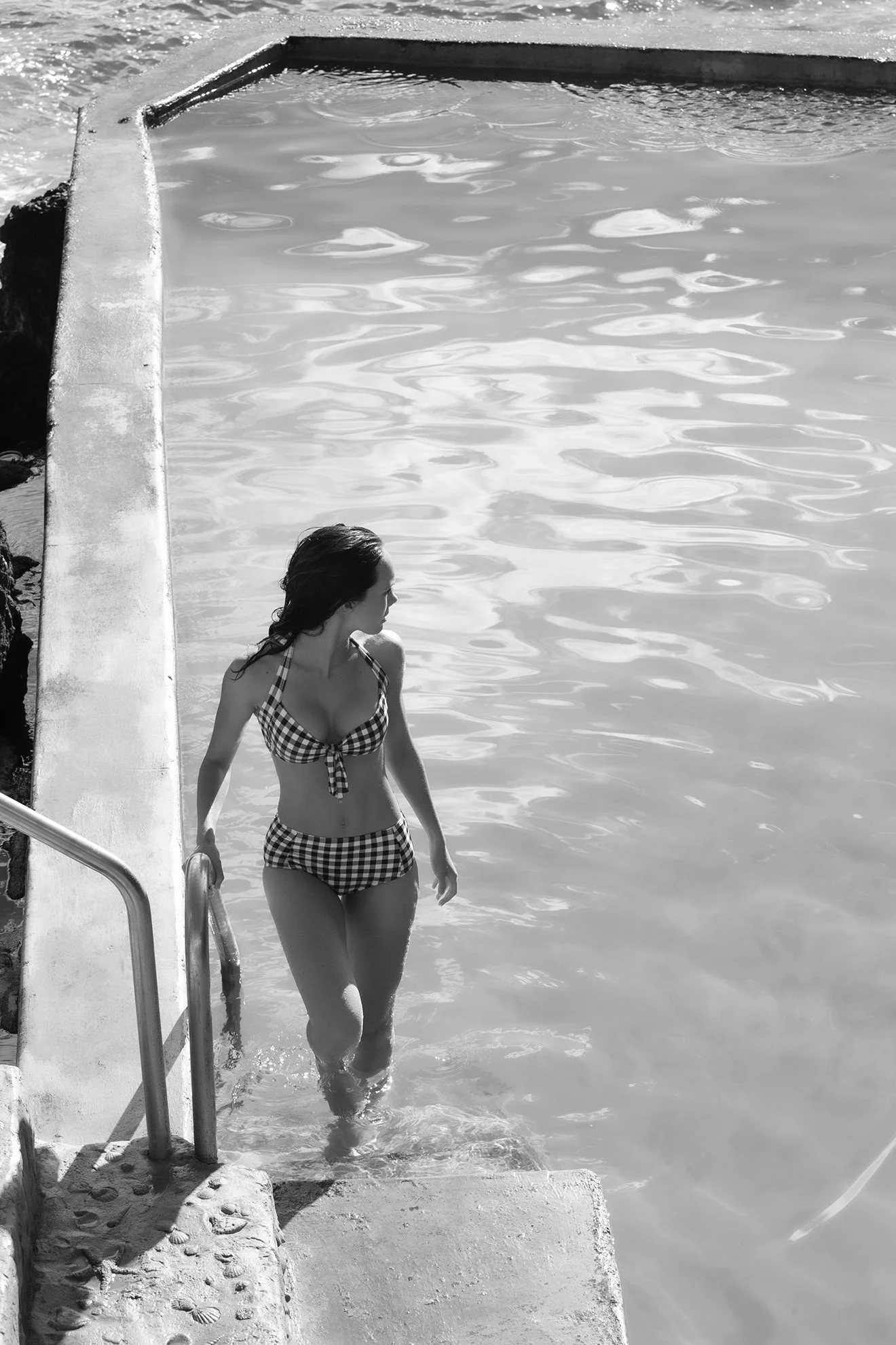 Nic_8489_V3_BW_copy.jpg