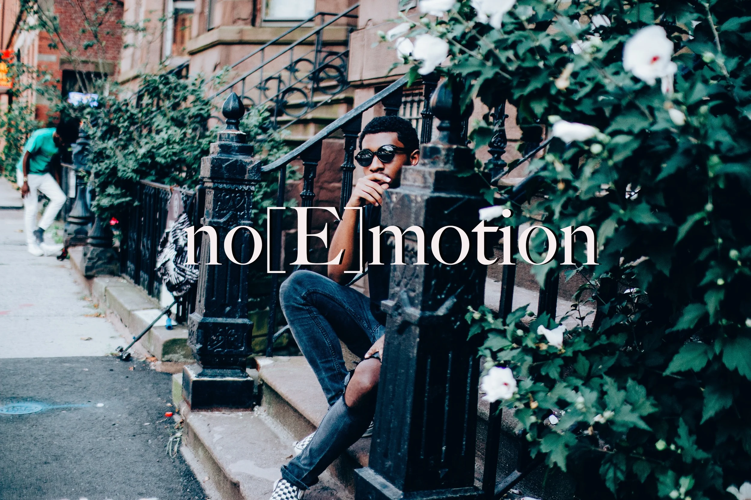 Cover Look  copy.jpg