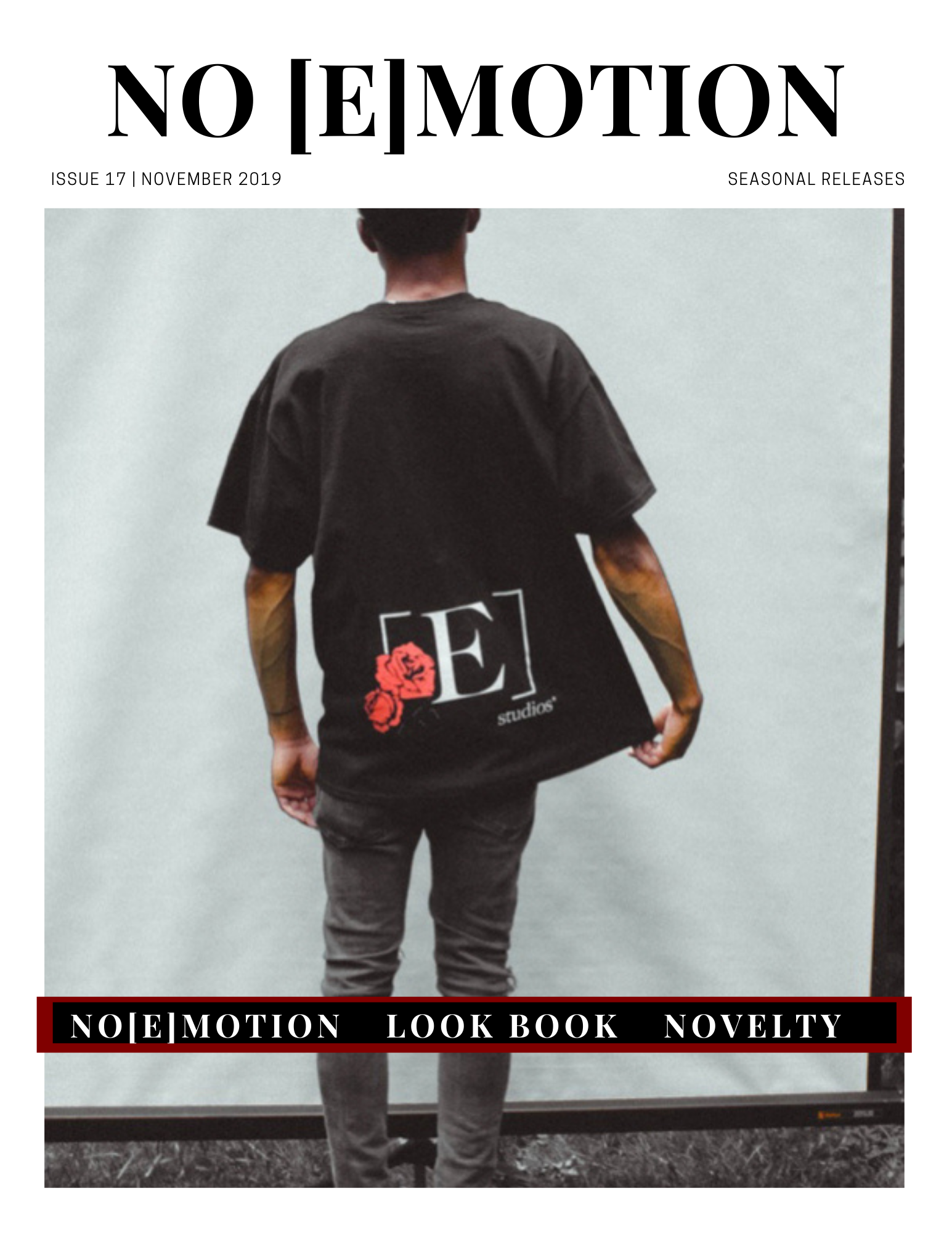 Black and White Modern Travel Magazine Cover (3).png