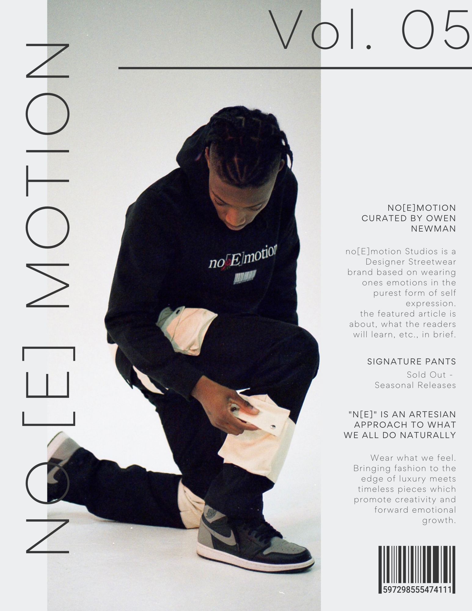 Black and White Modern Travel Magazine Cover (2).png