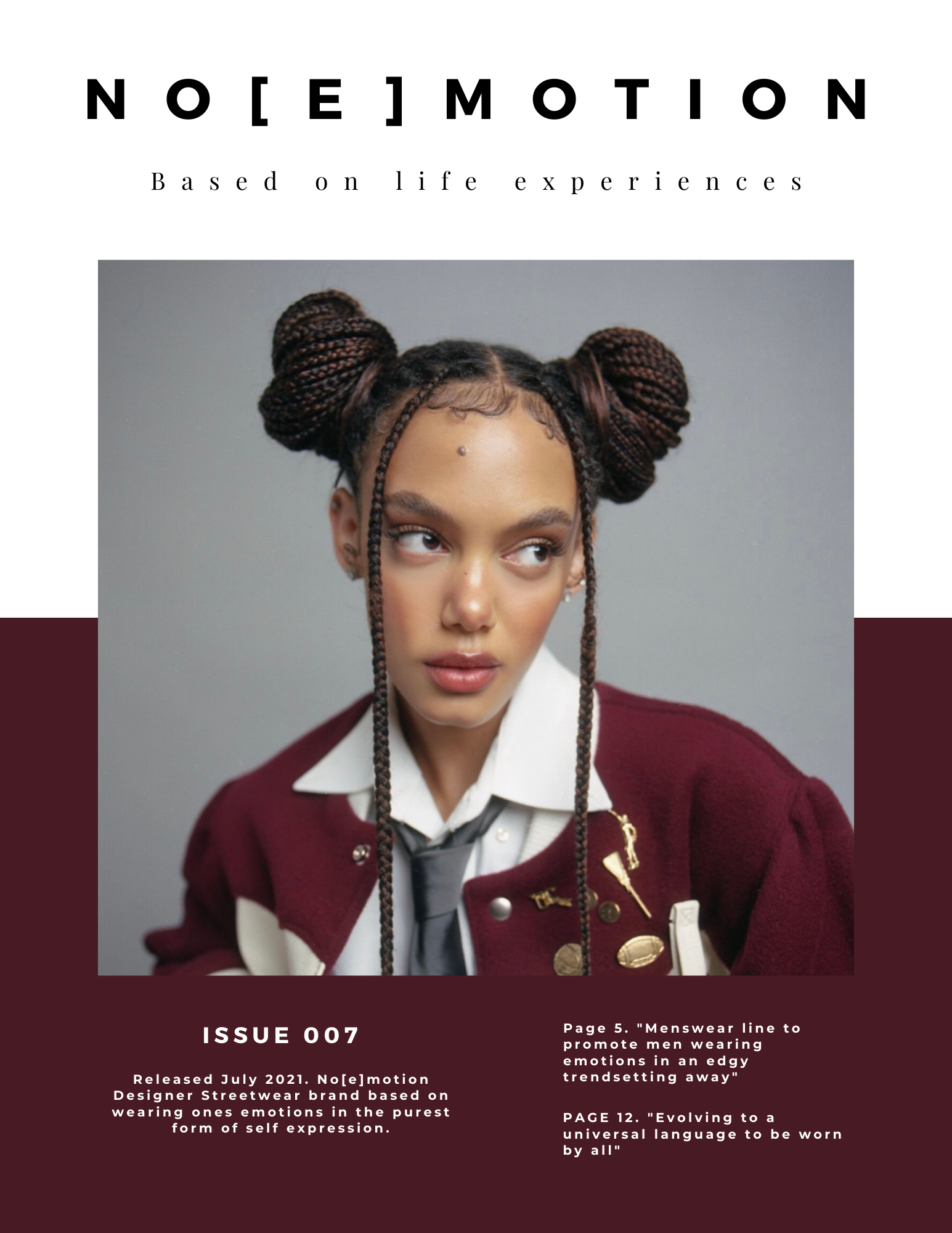 Black and White Modern Travel Magazine Cover (1).png