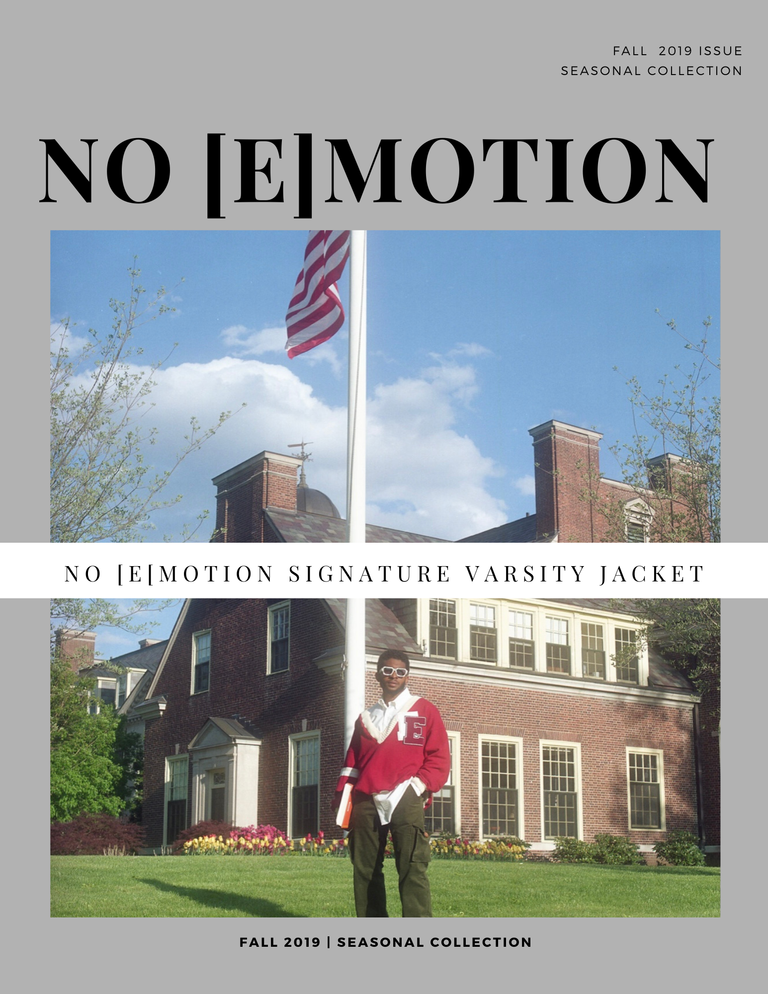 Black and White Modern Travel Magazine Cover.png