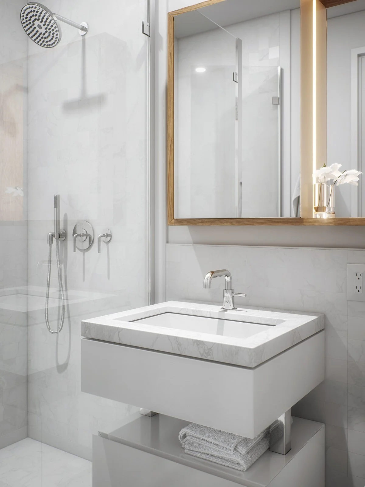 30 Warren   Cape Advisors