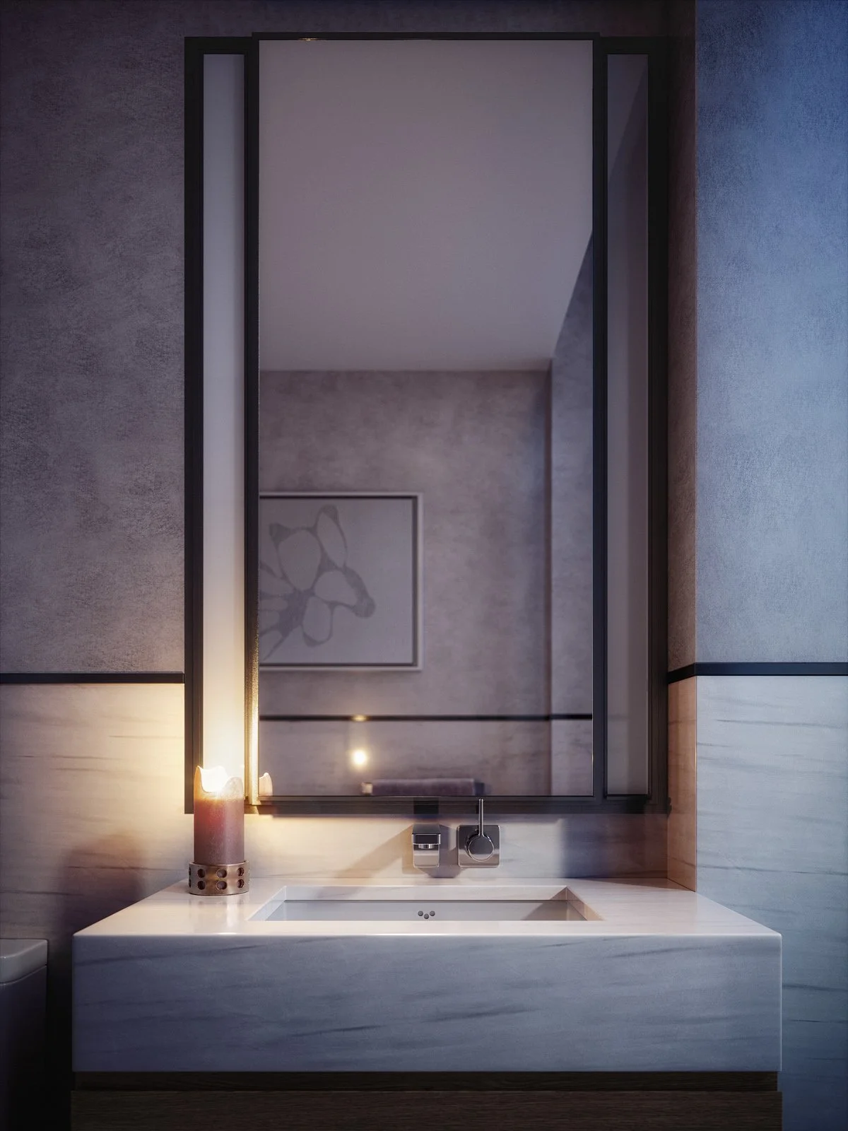 277 FIFTH AVE   Lendlease
