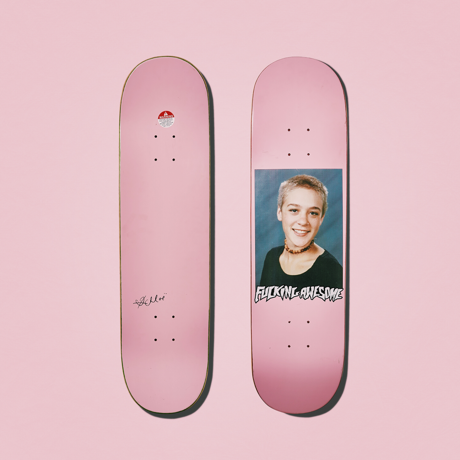 skateboards.png