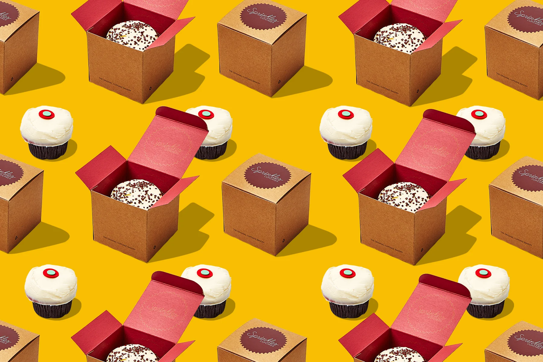 sprinkles.jpg