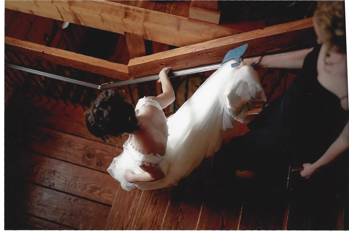 Scan 2015-10-11 0002-17.jpg