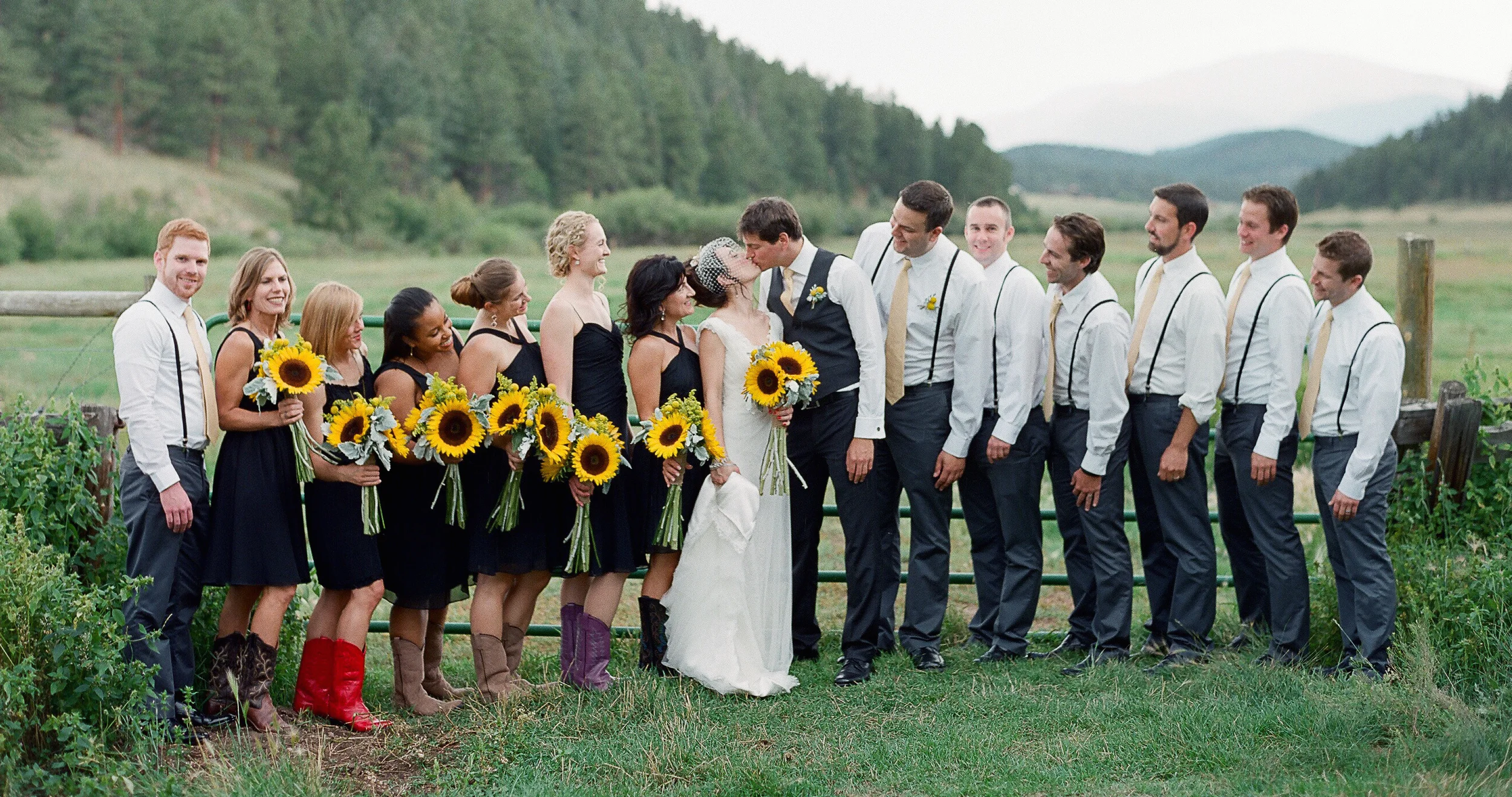 Kate Scott129 (2).jpg