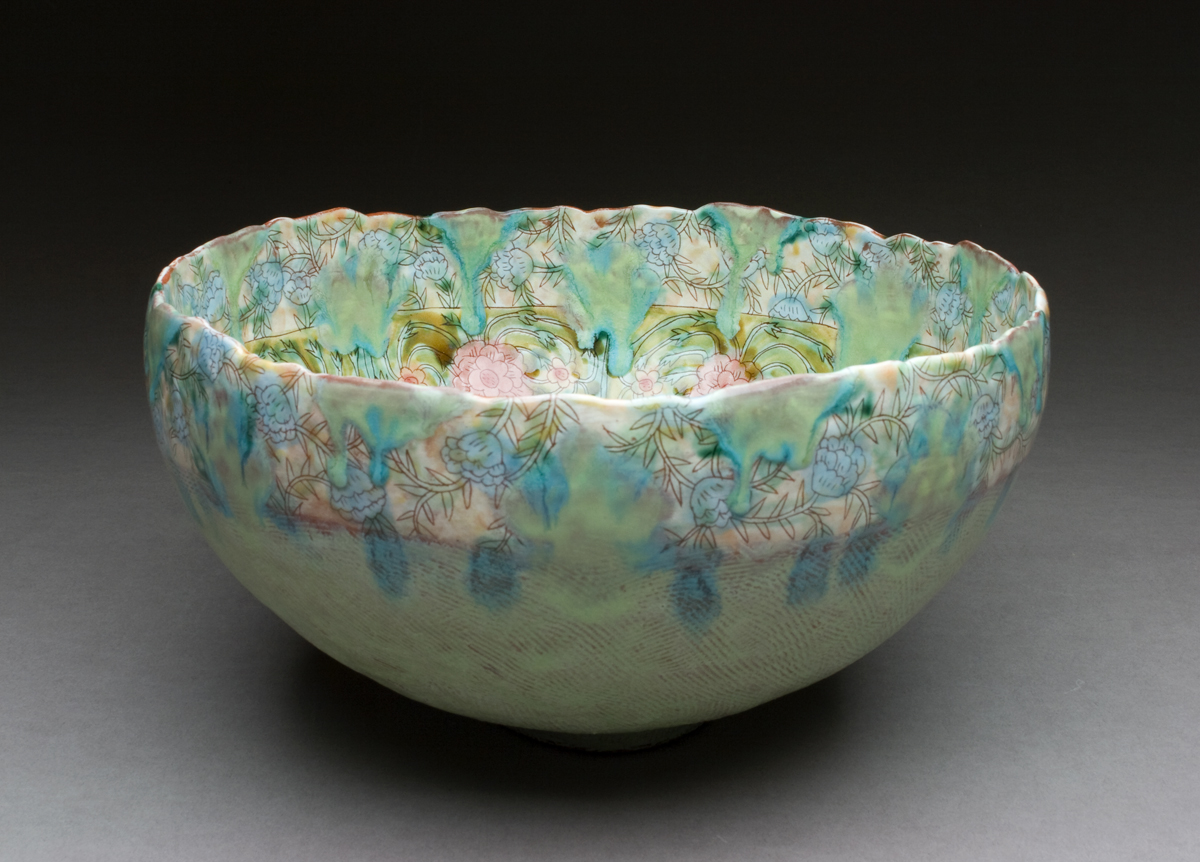 15-bowl-01a-1200.jpg