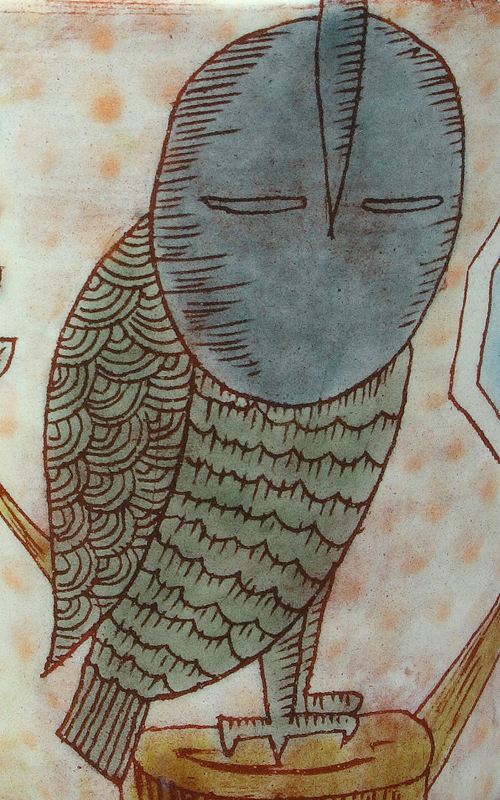 owl-03-800.jpg