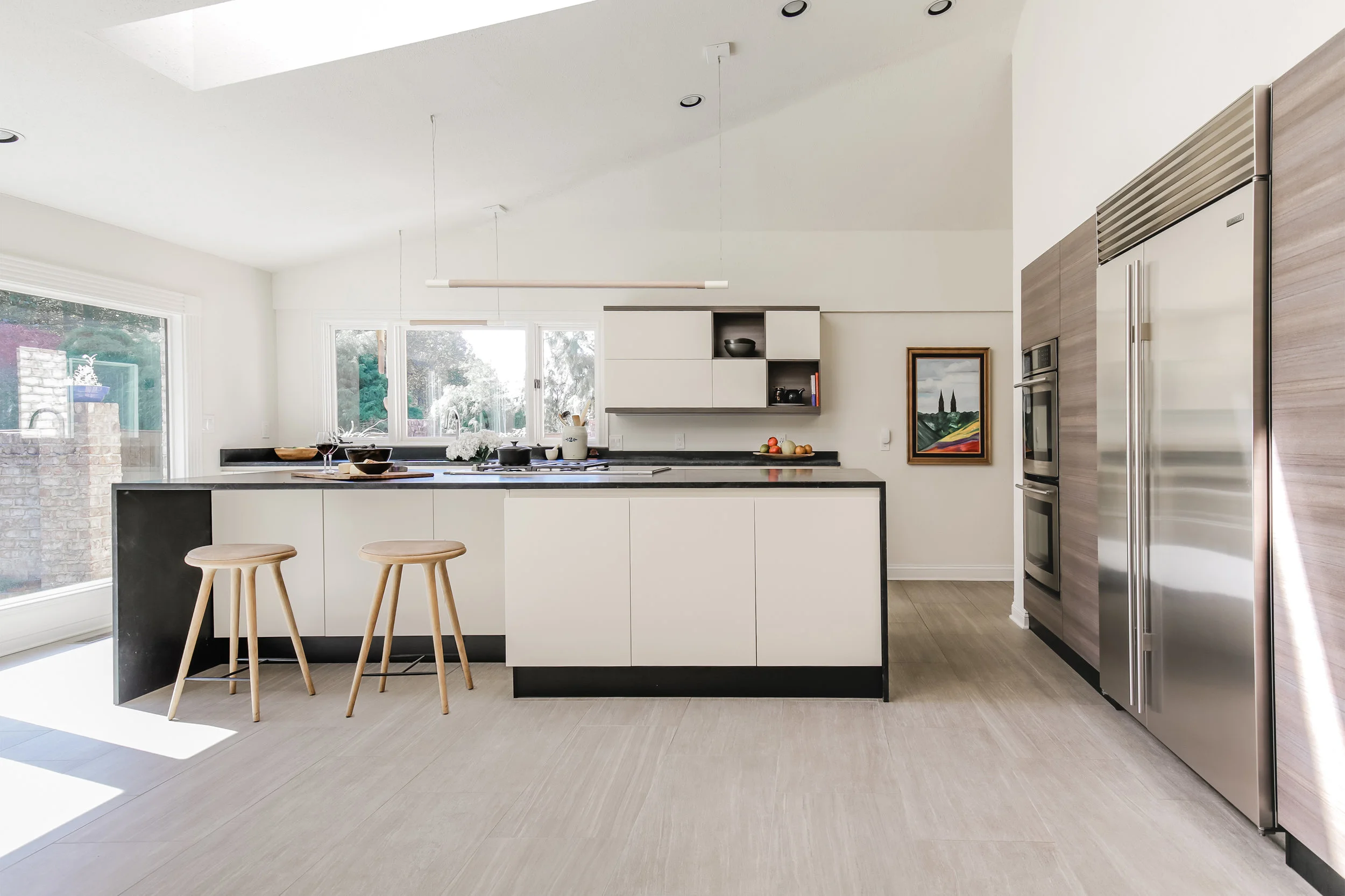 Hendricks Interiors - Potomoc Kitchen-070 - final 2.jpg