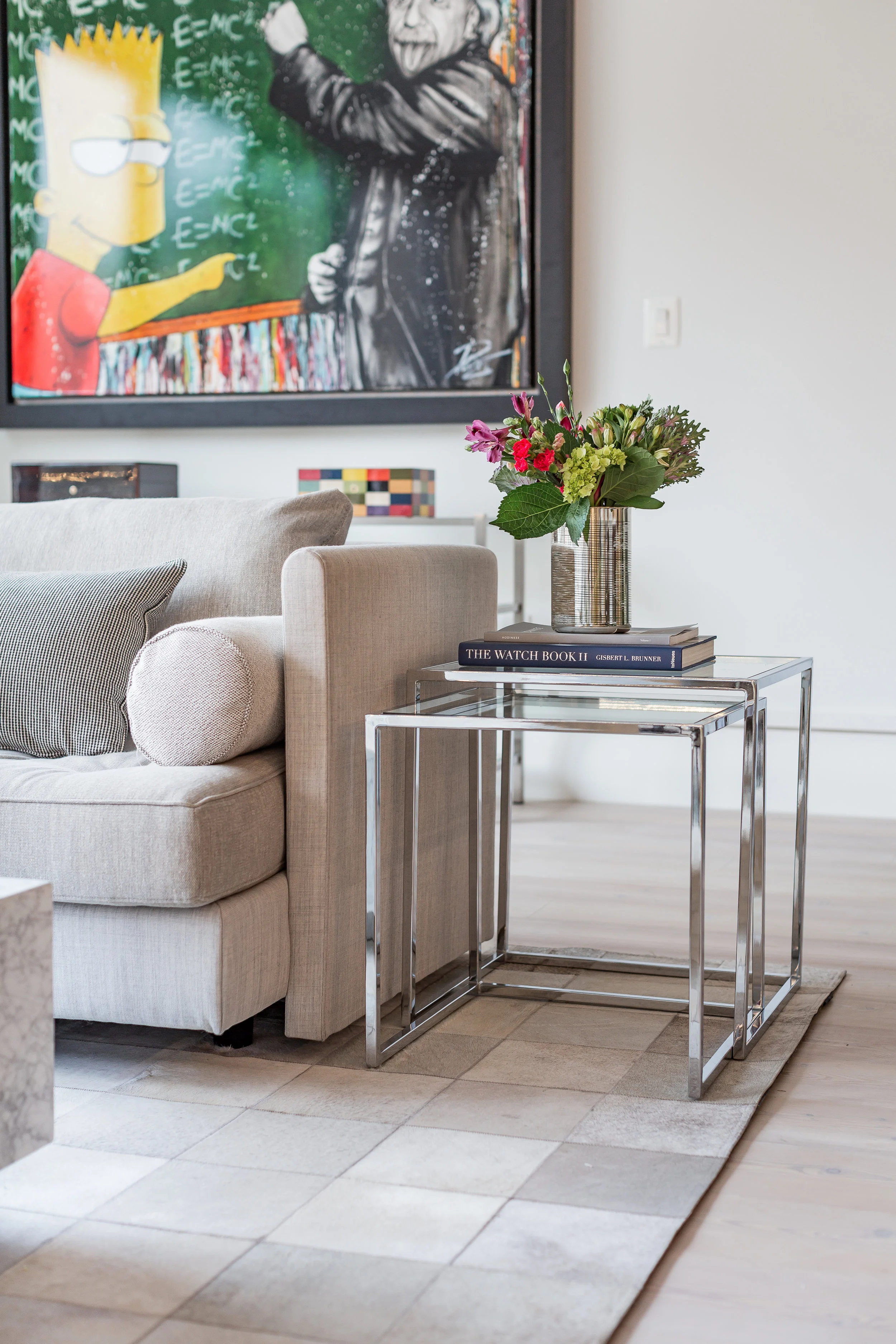 6_Hendrick Interiors_Doyle_Archibald_Living6.jpg