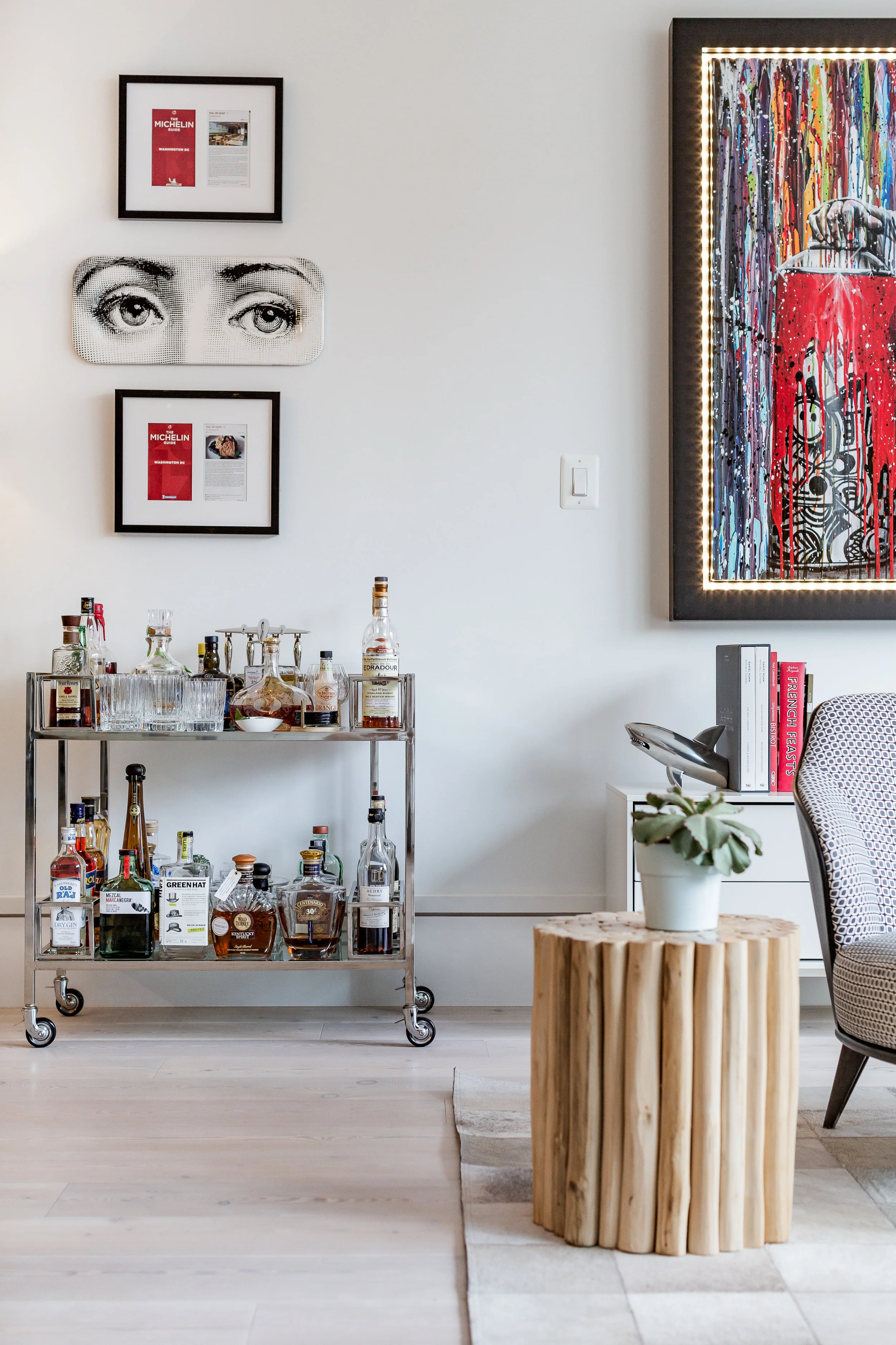Hendrick Interiors_Doyle_Archibald_Bar1.jpg