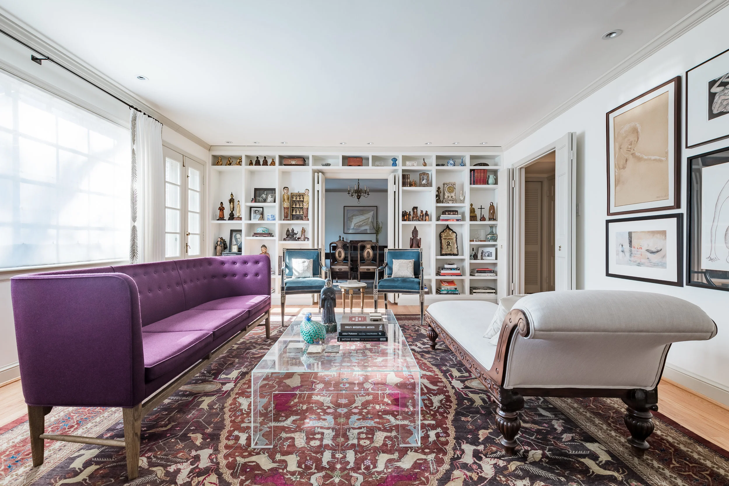 1_Hendrick Interiors_Singh_Archibald_Living1.jpg