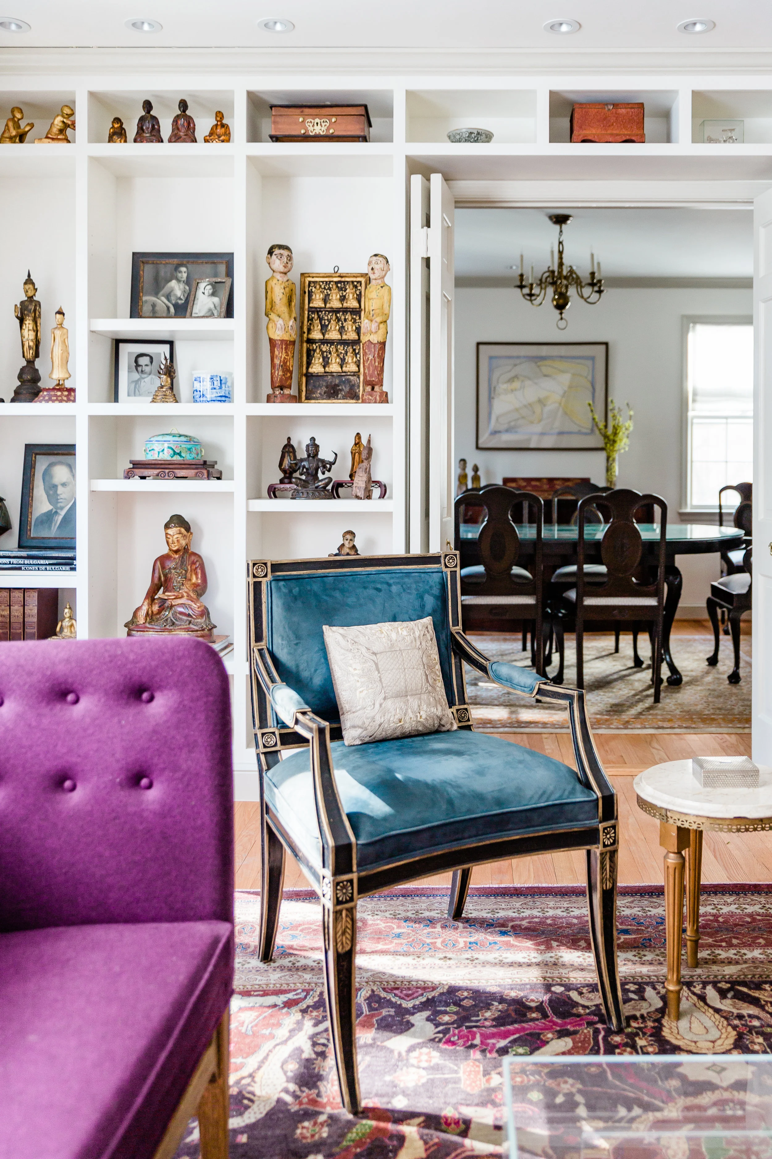 3_Hendrick Interiors_Singh_Archibald_Living3.jpg