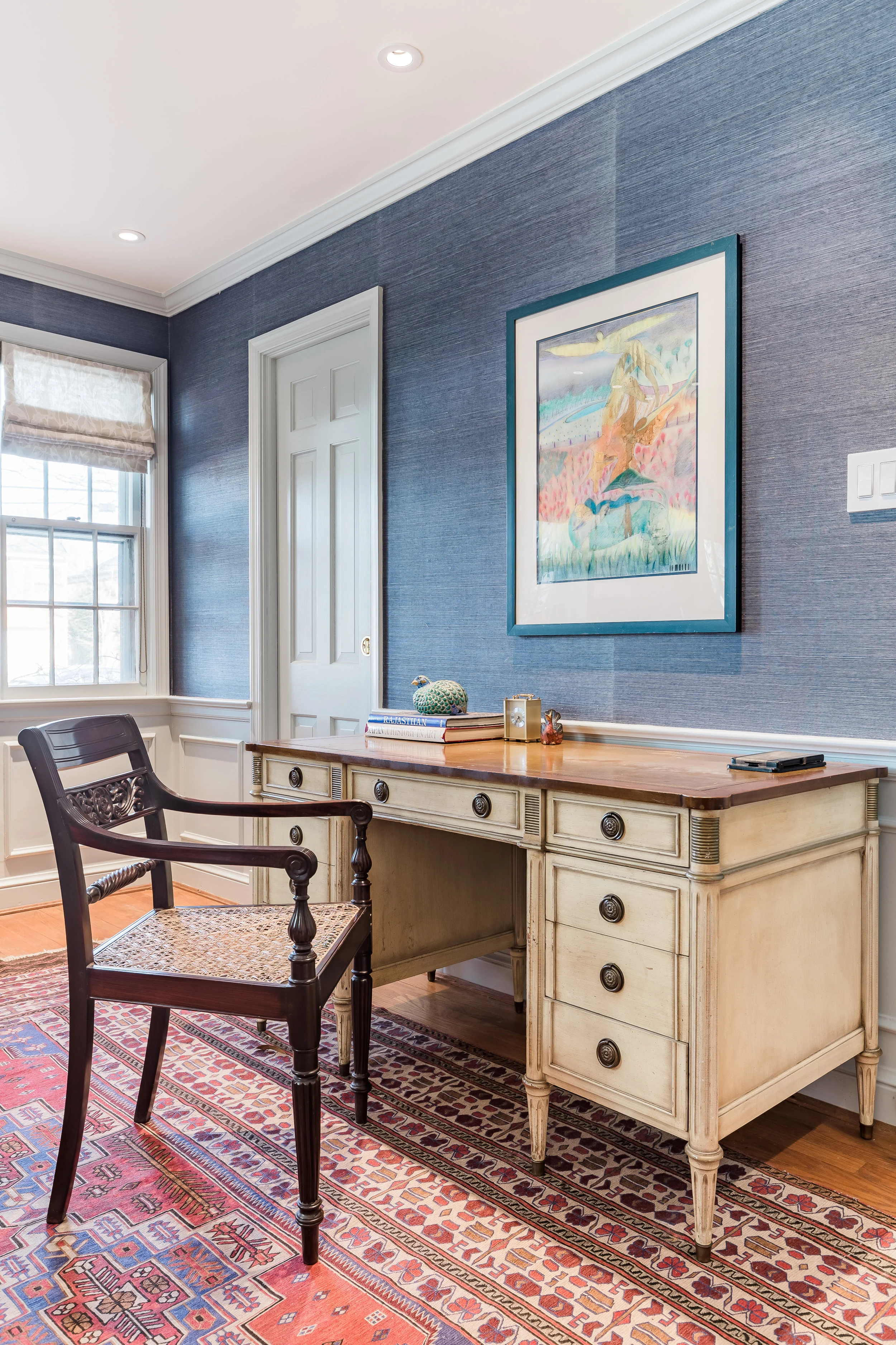 10_Hendrick Interiors_Singh_Archibald_Library1.jpg