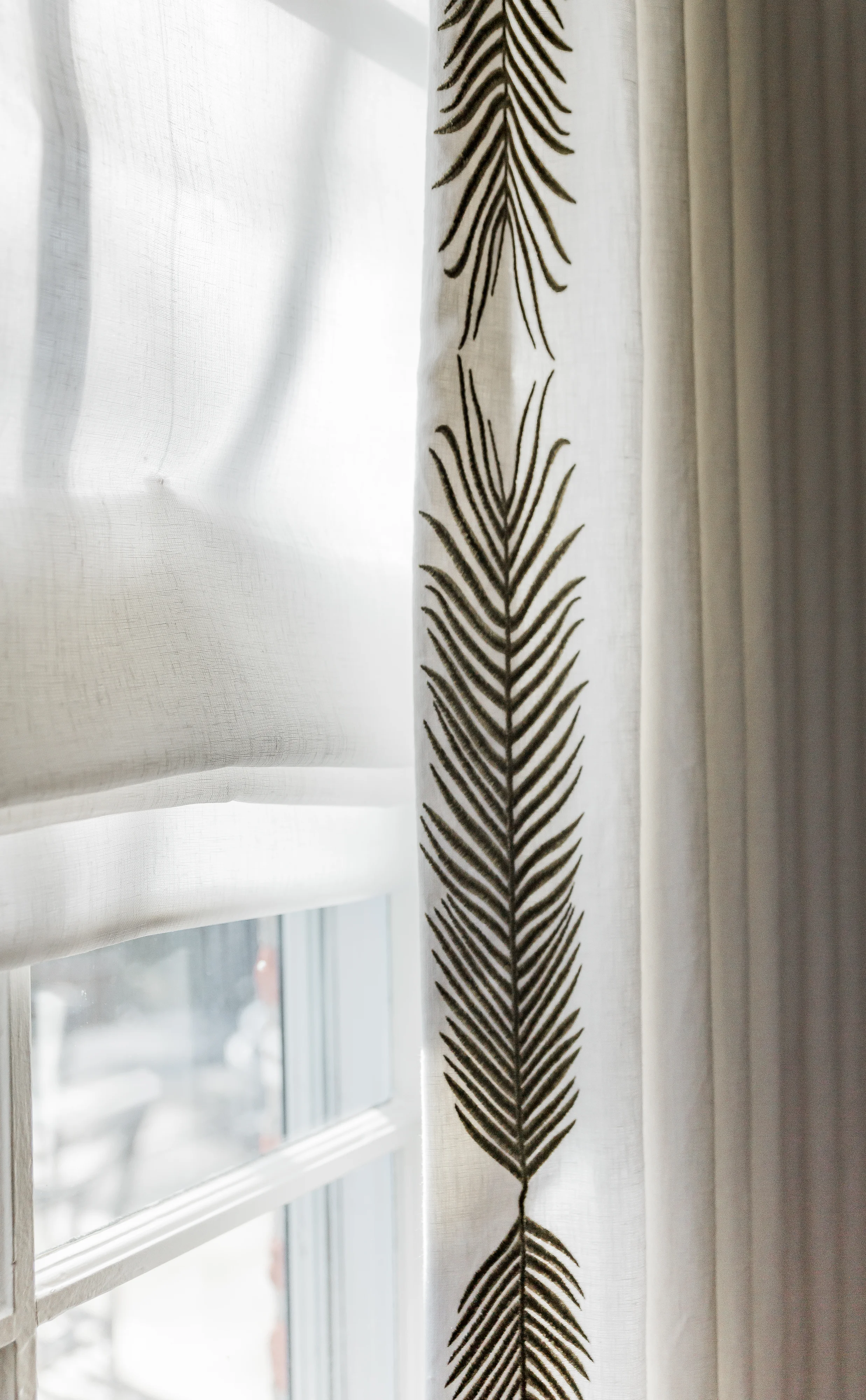 Hendrick Interiors_Singh_Archibald_Drapery2.jpg