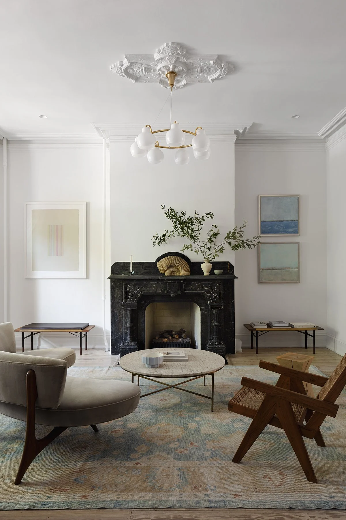 0001_HendricksInteriors_07_14_22_SMALL.jpg