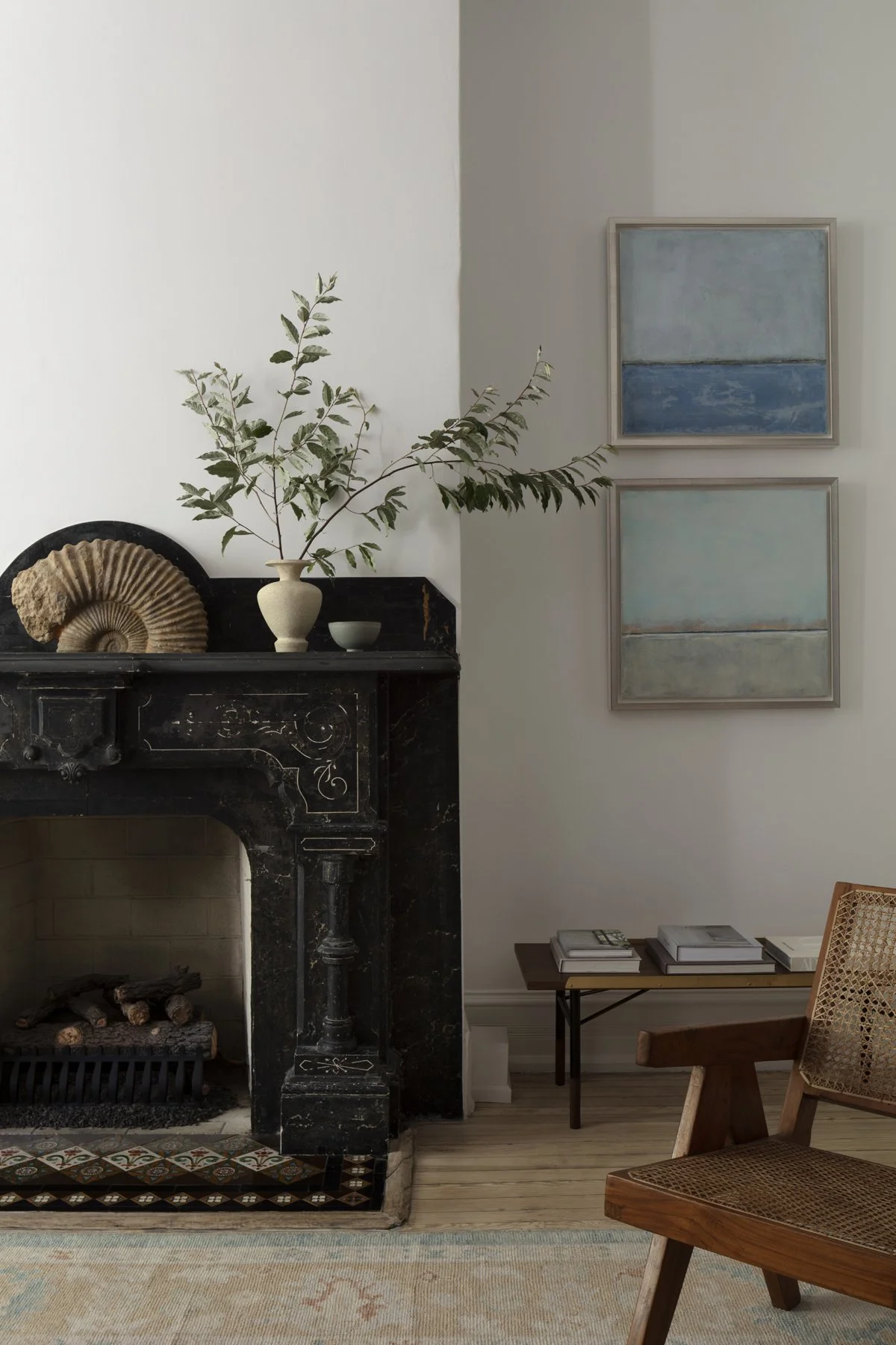 0005_HendricksInteriors_07_14_22_SMALL.jpg