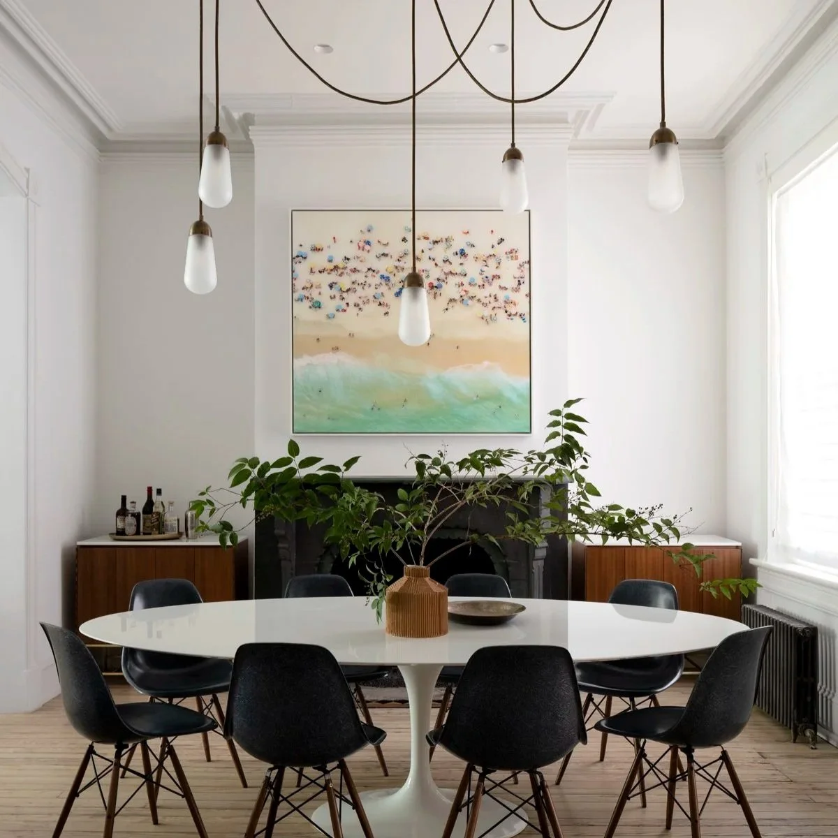 0008_HendricksInteriors_07_14_22_SMALL.jpg