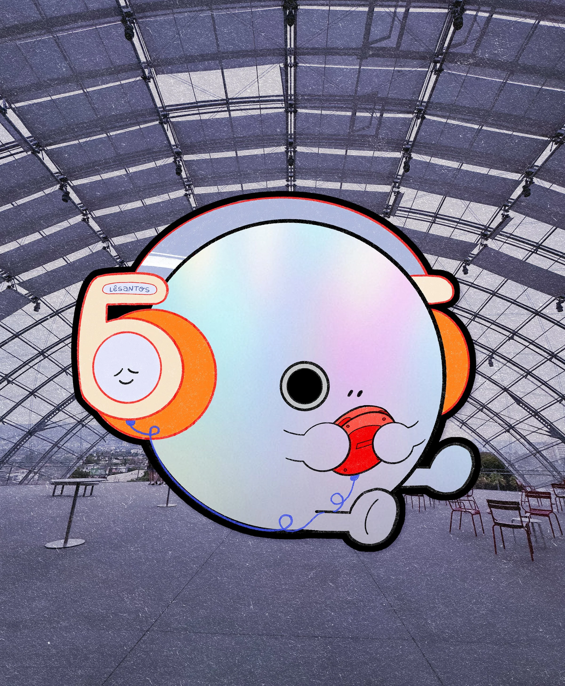 SHOP_STICKERS_0002_Layer Comp 3.jpg