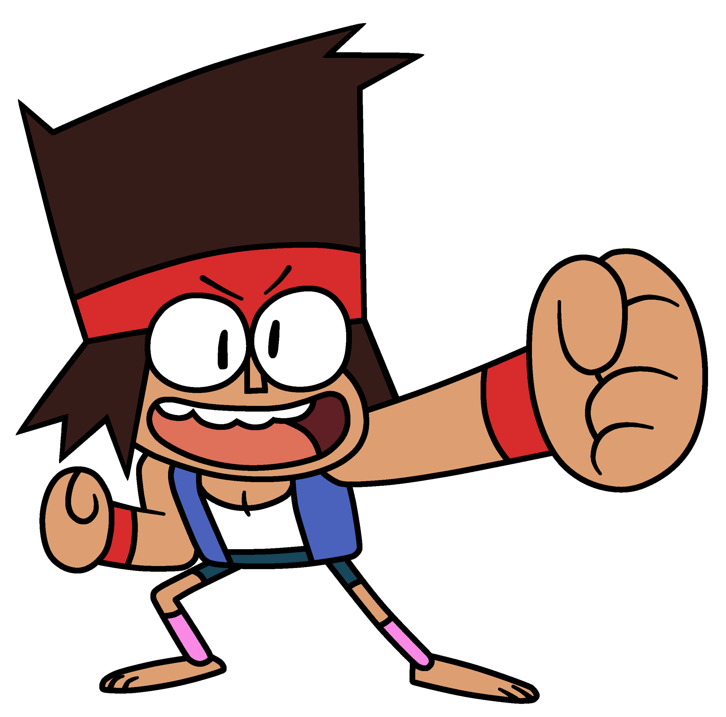Okko.png