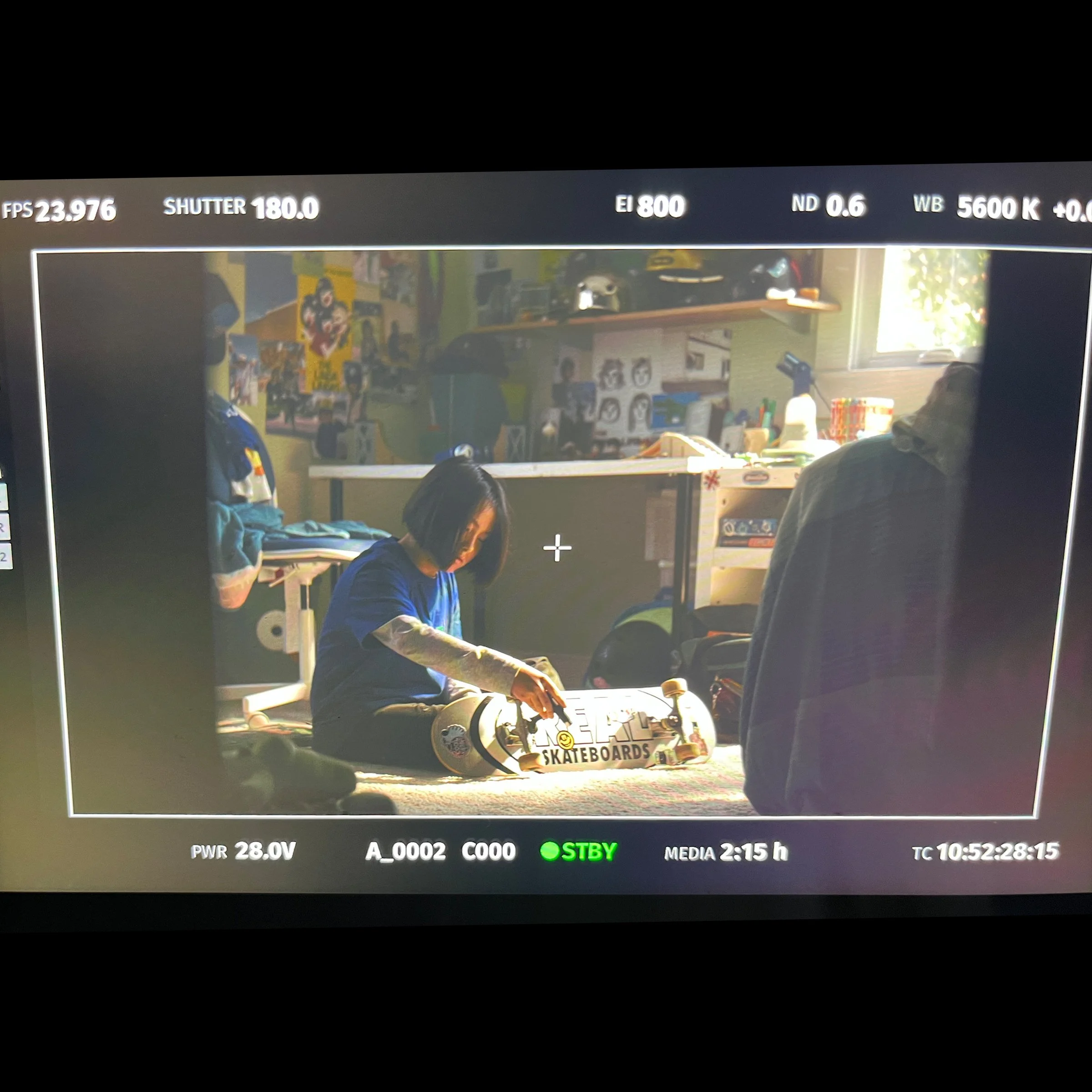 LeSantos__0000_Layer Comp 1.JPG