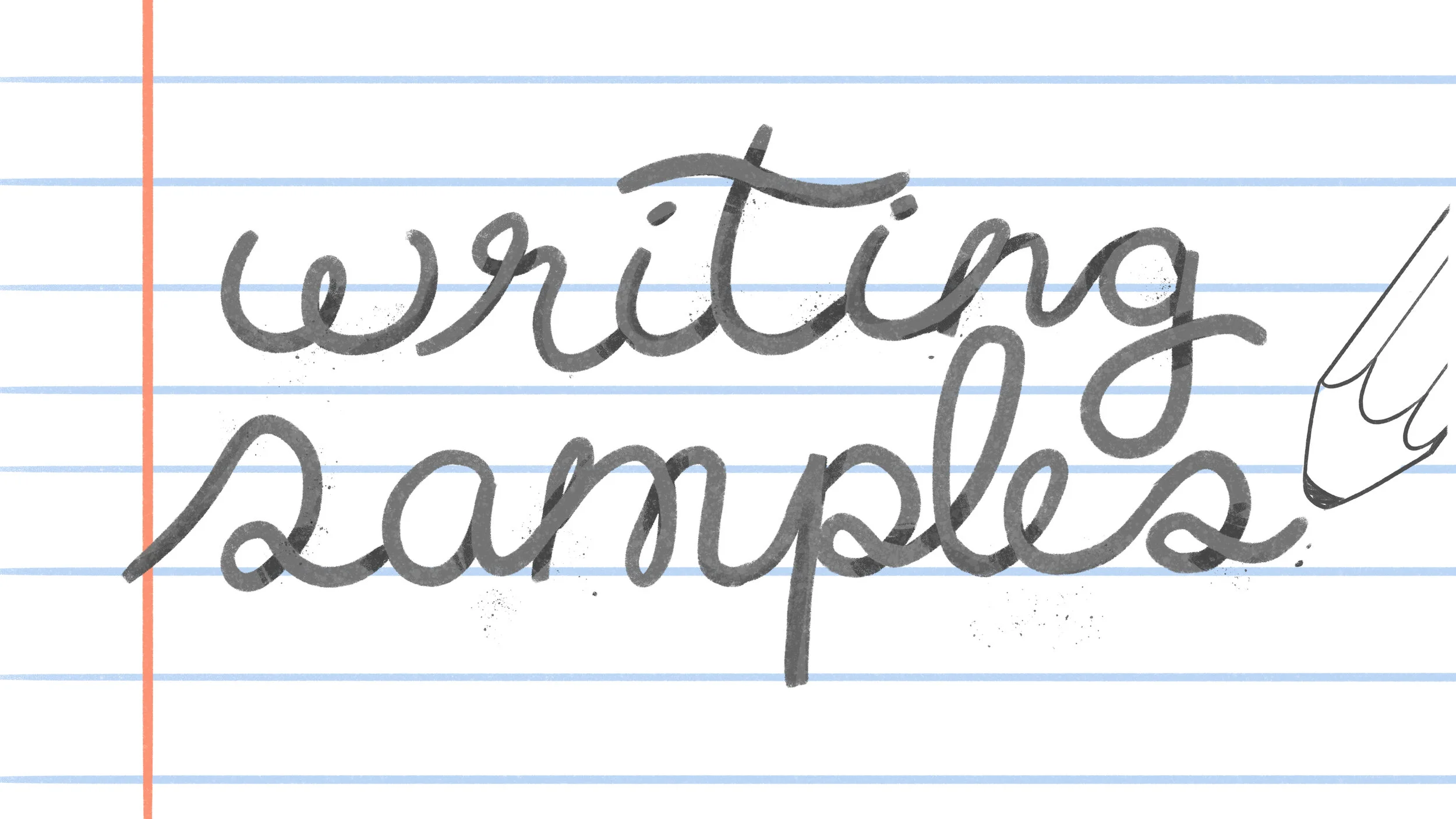 WritingSamples_Thumb.jpg