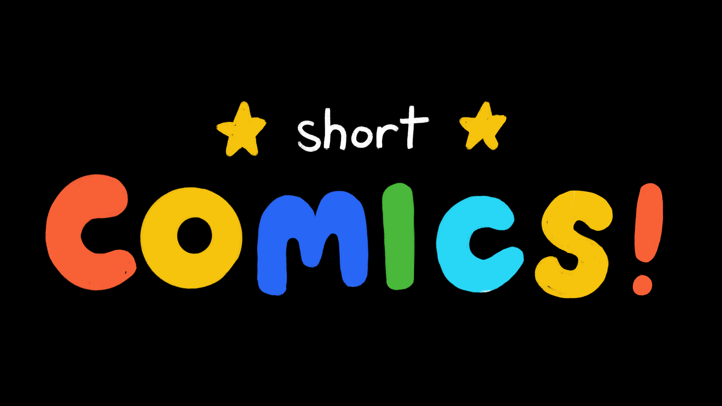 ShortComics_Anim.gif