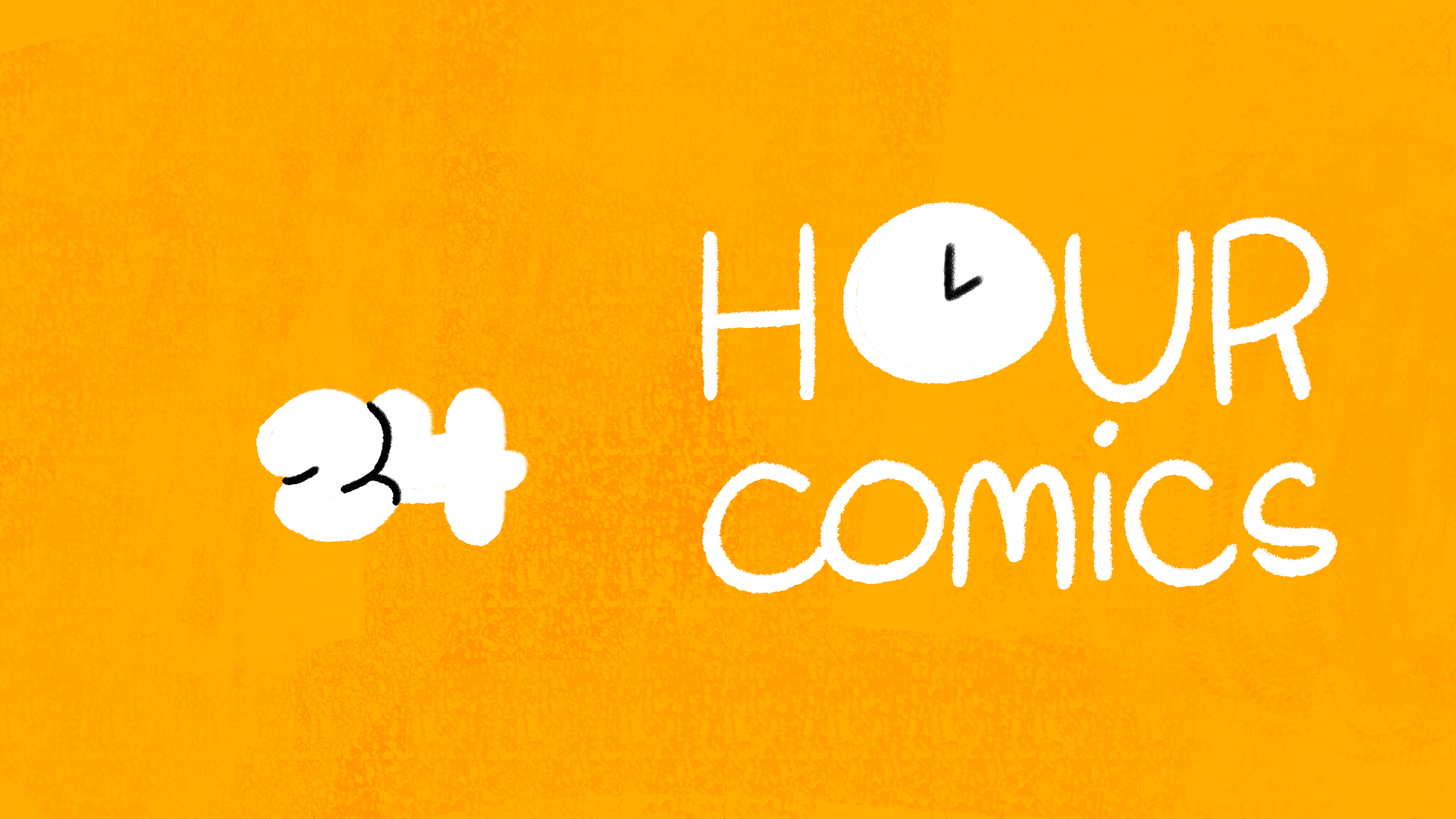 24HourComics.gif