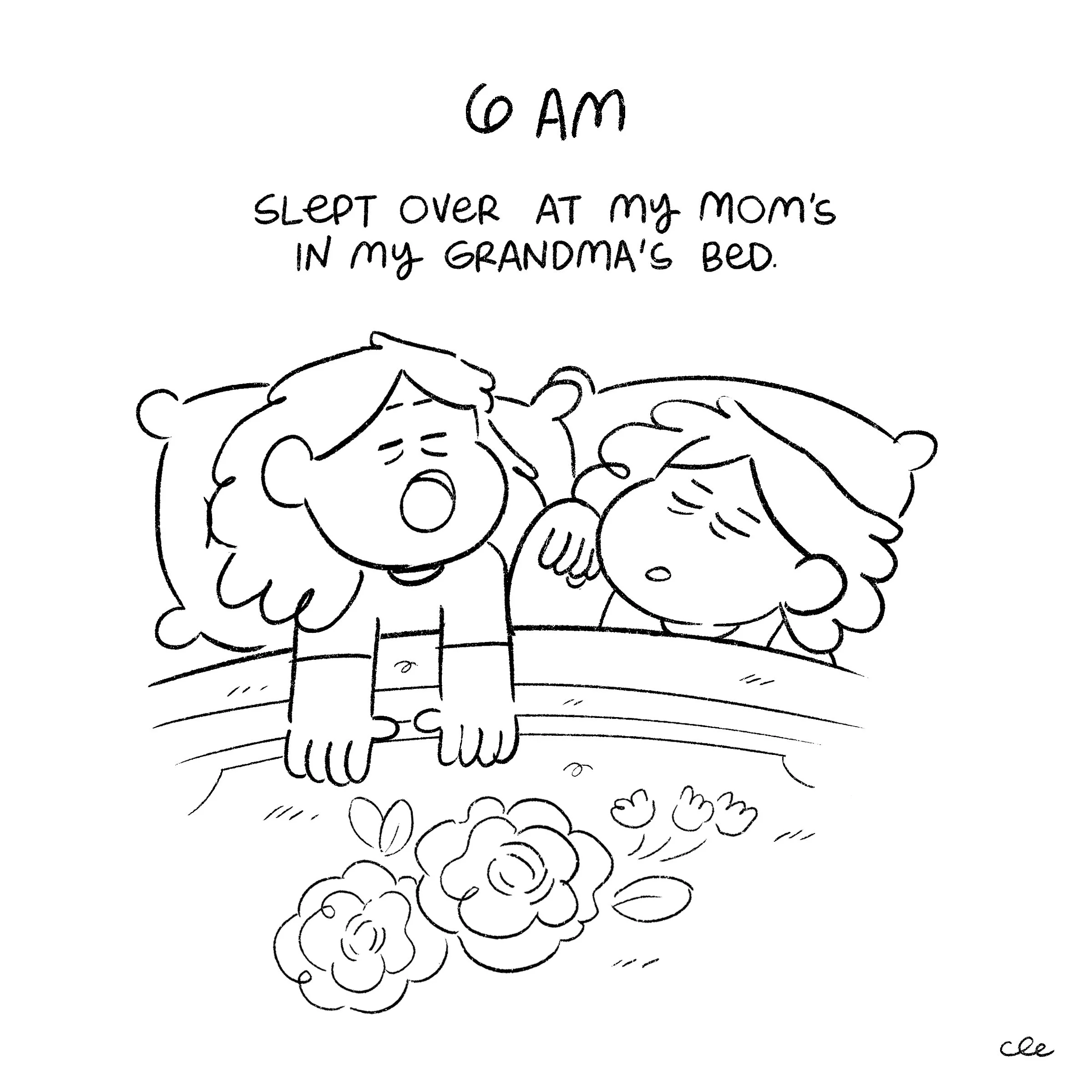 HourlyComicDay2023_0000_Layer Comp 1.jpg