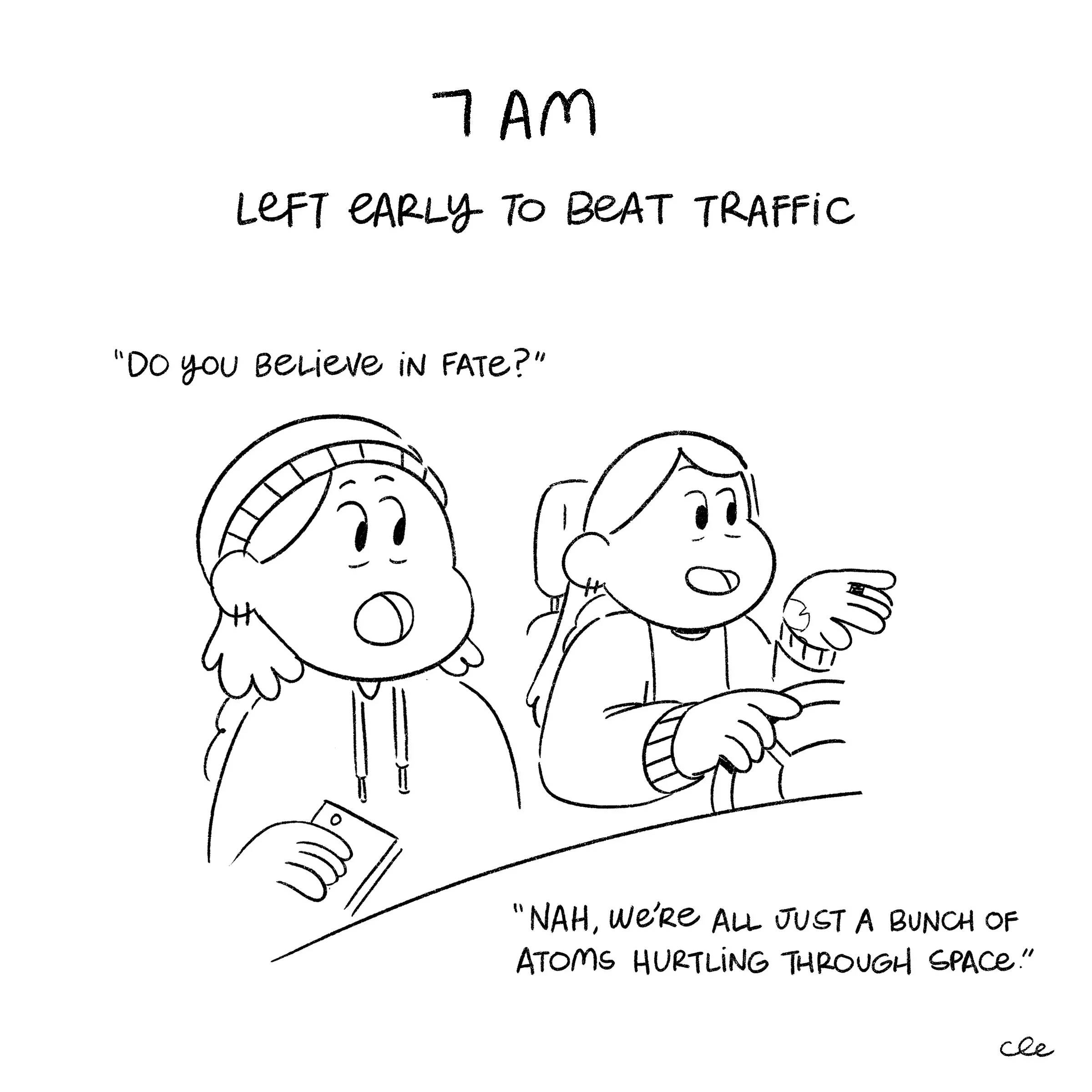 HourlyComicDay2023_0001_Layer Comp 2.jpg