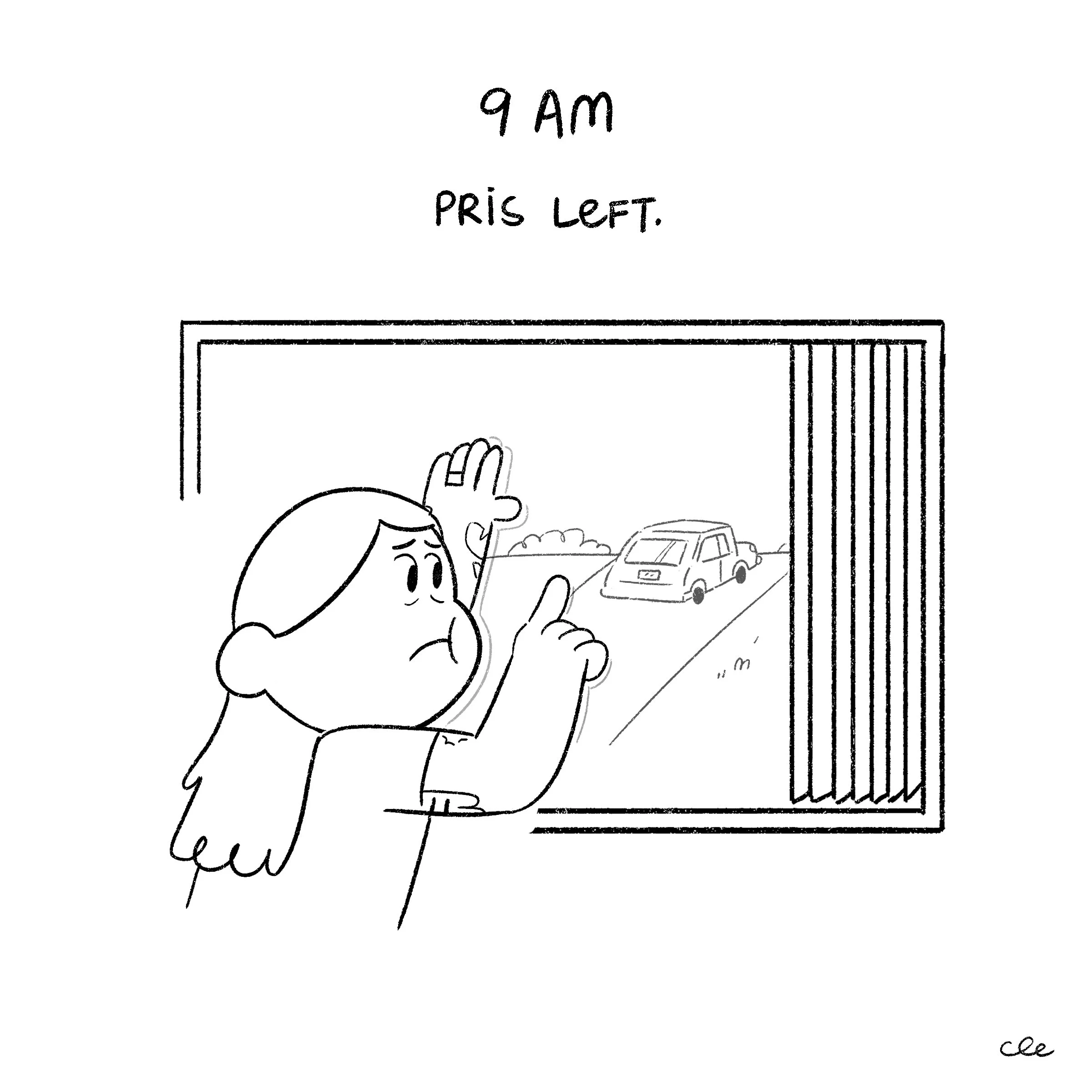 HourlyComicDay2023_0004_Layer Comp 5.jpg