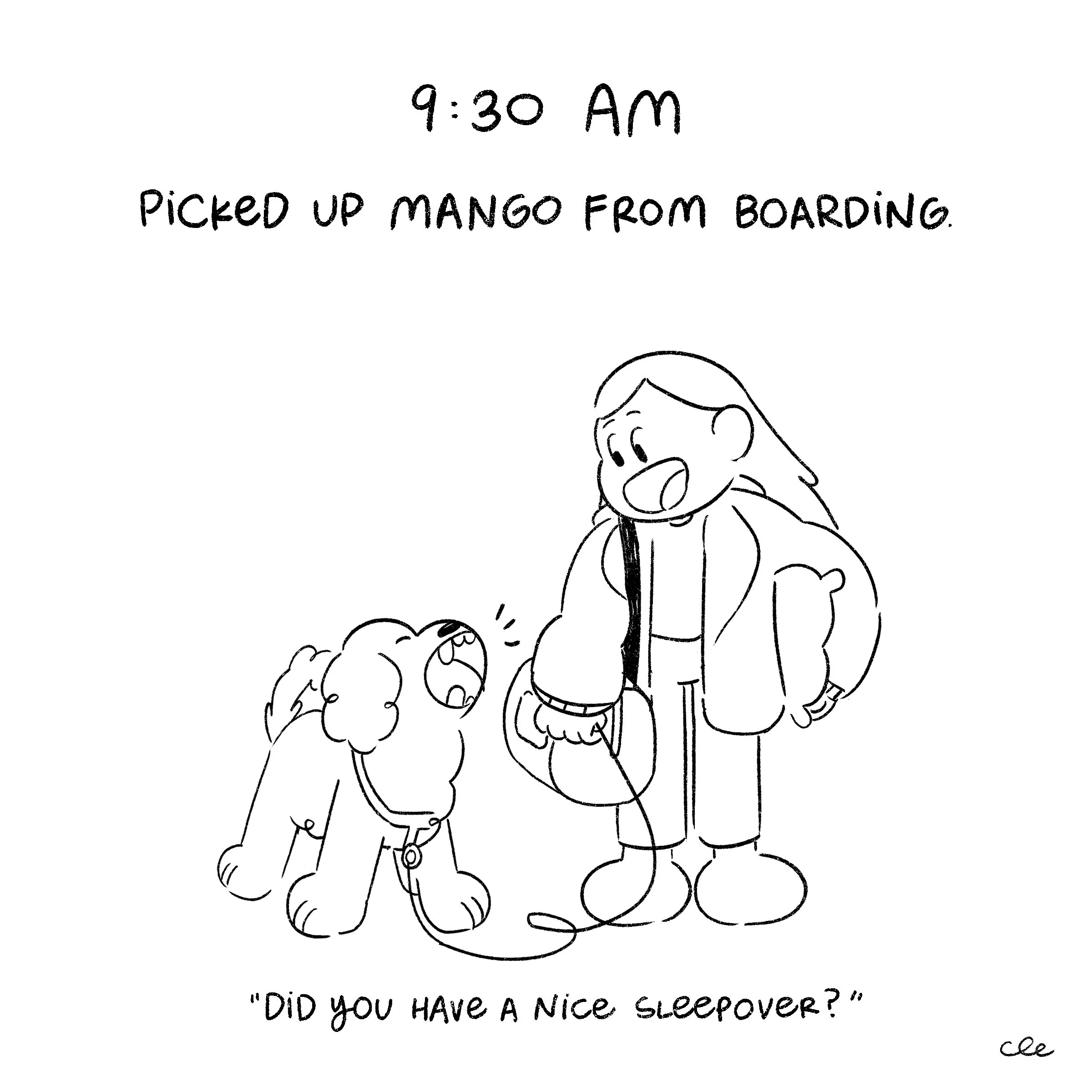 HourlyComicDay2023_0005_Layer Comp 6.jpg